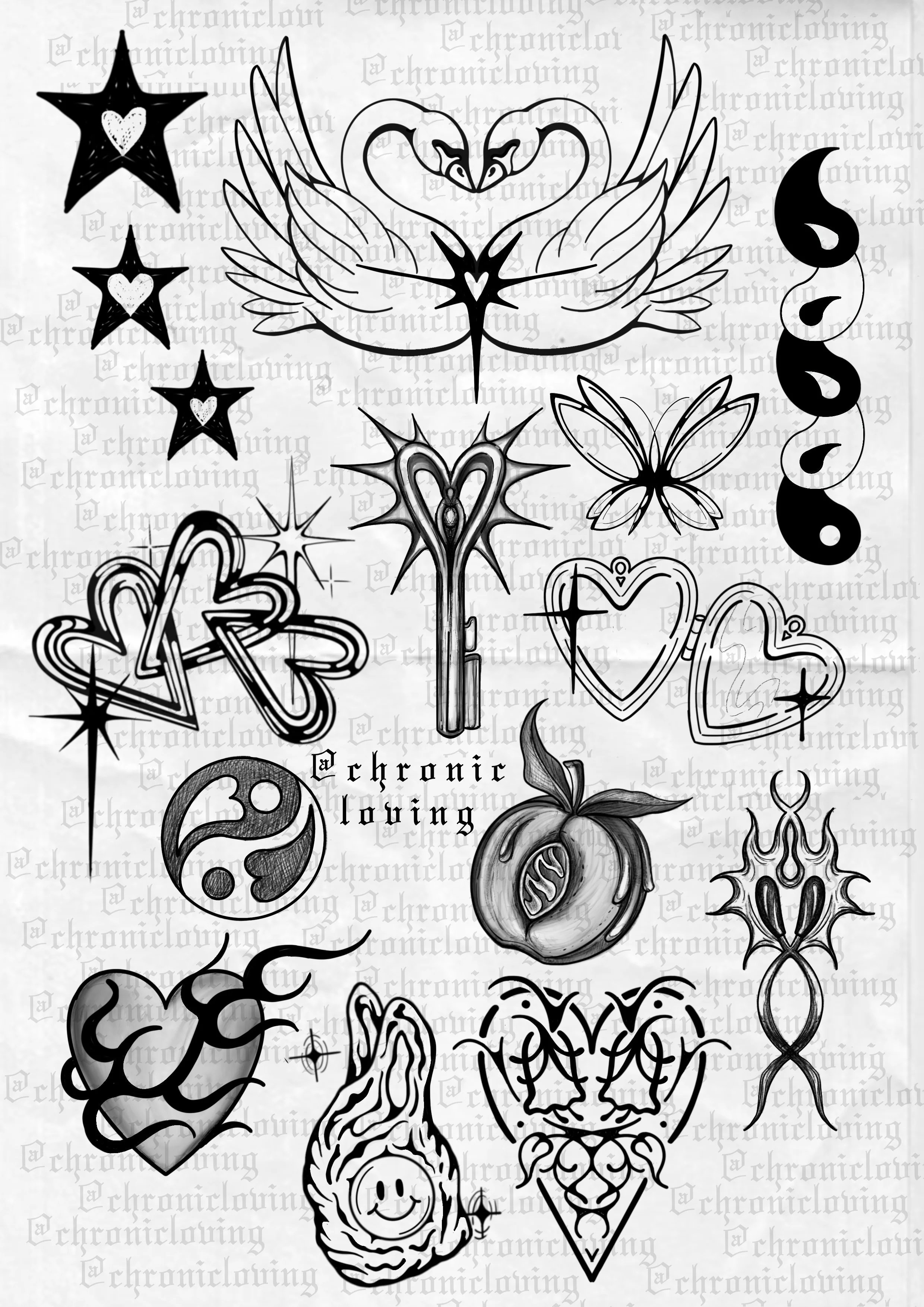 february 2026 repeatable flash