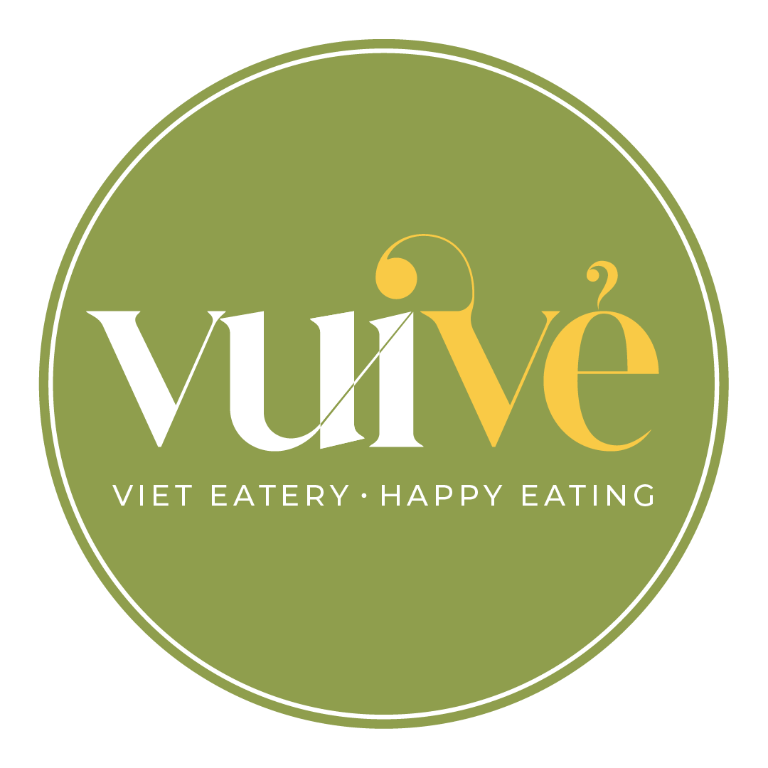 Vui Ve Eatery