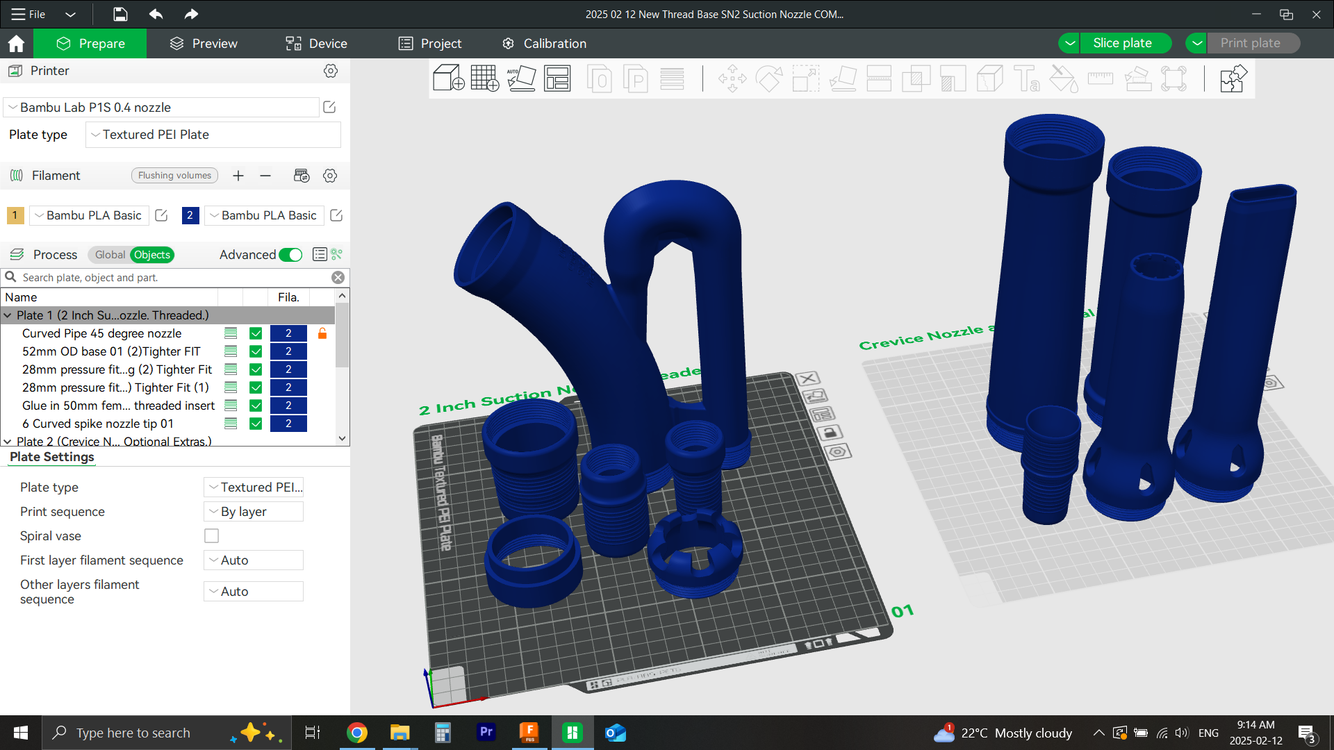 2025 02 12 screenshot of threaded suction nozzle.png