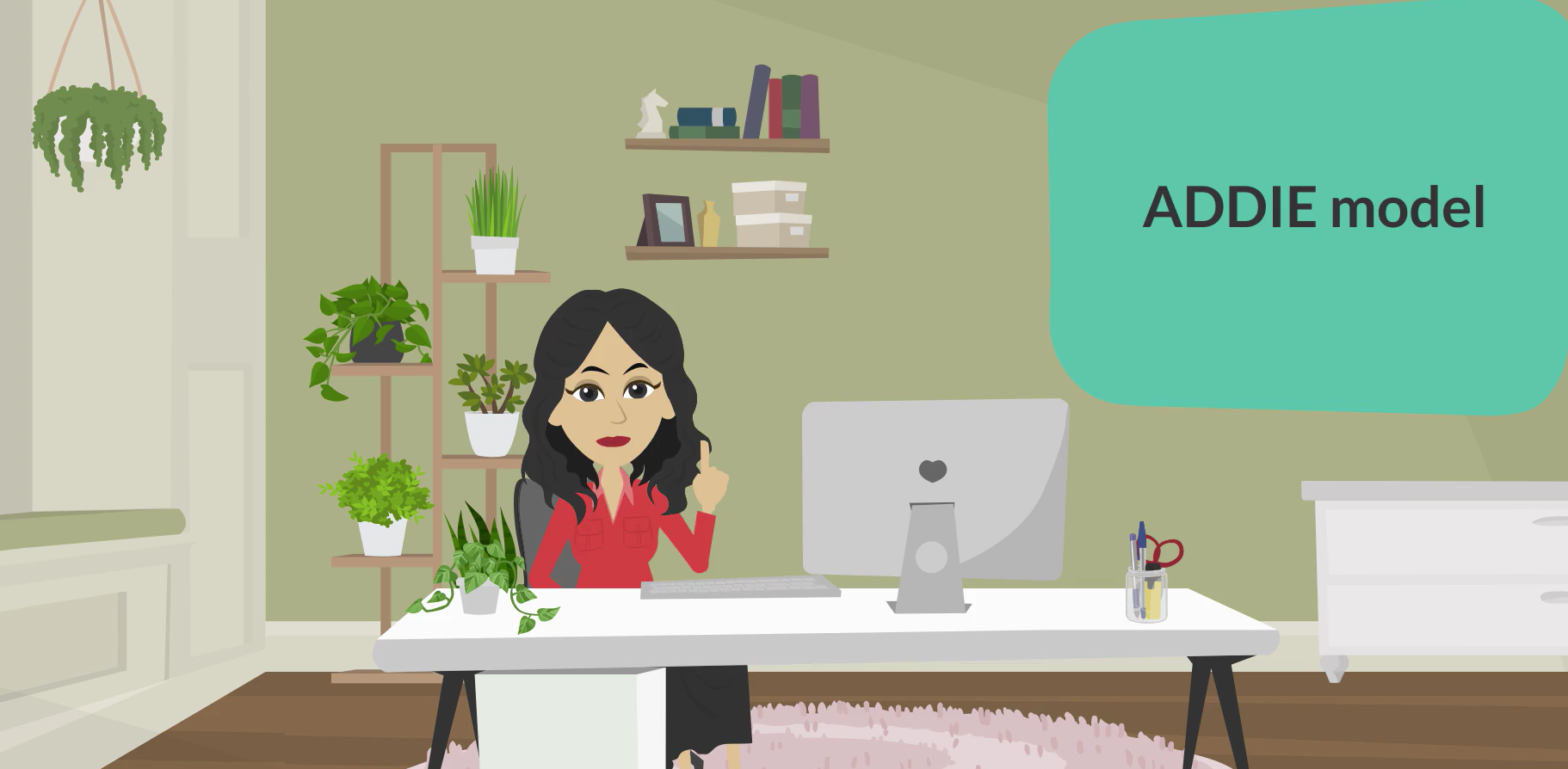 Instructional design process vyond.png