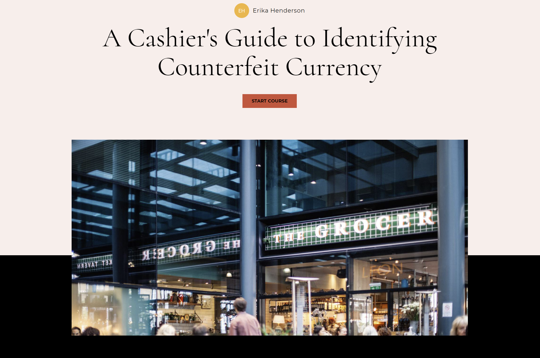 counterfeit currency.png