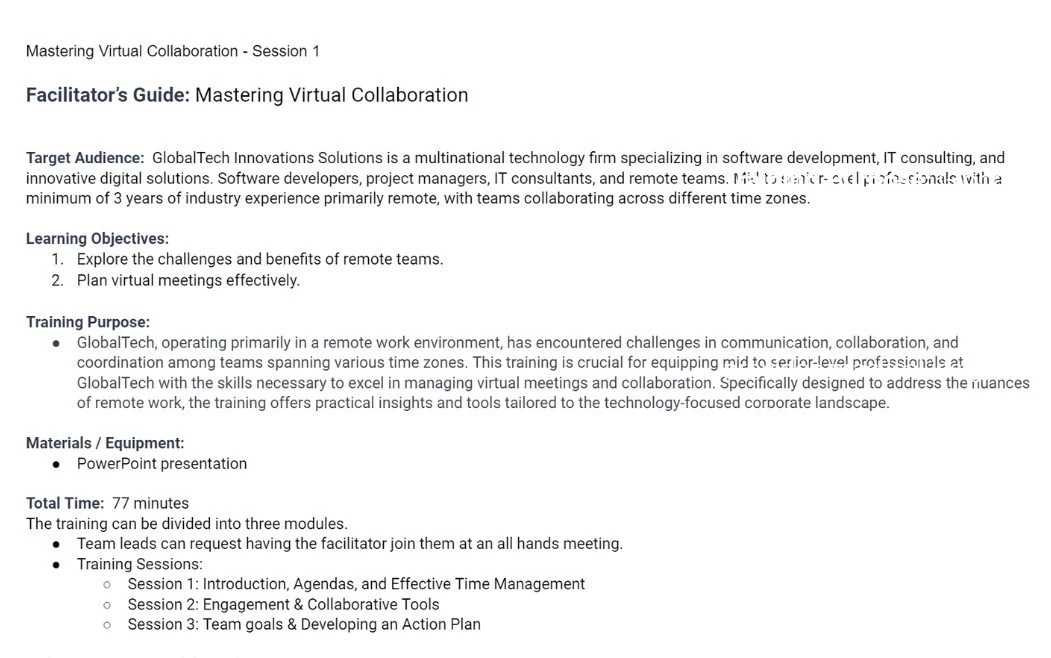 mastering virtual collaboration.jpg