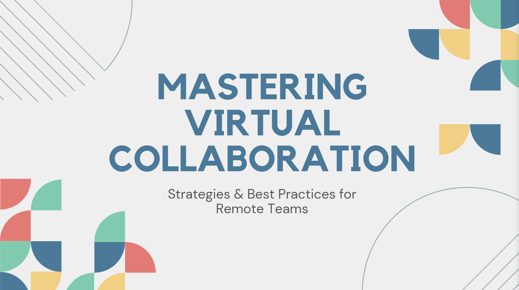 mastering virtual collaboration.png