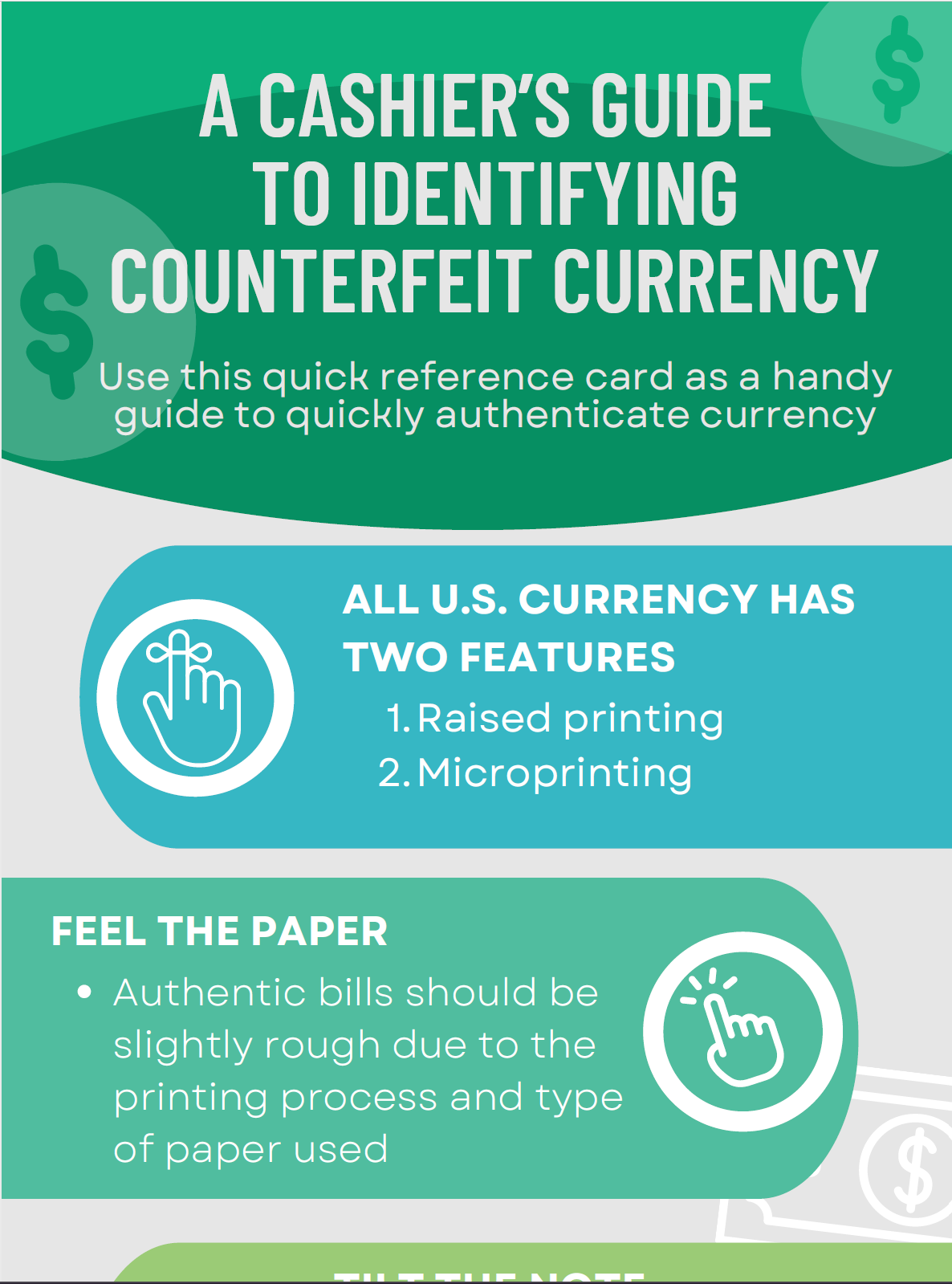 cashier's guide infographic image.png