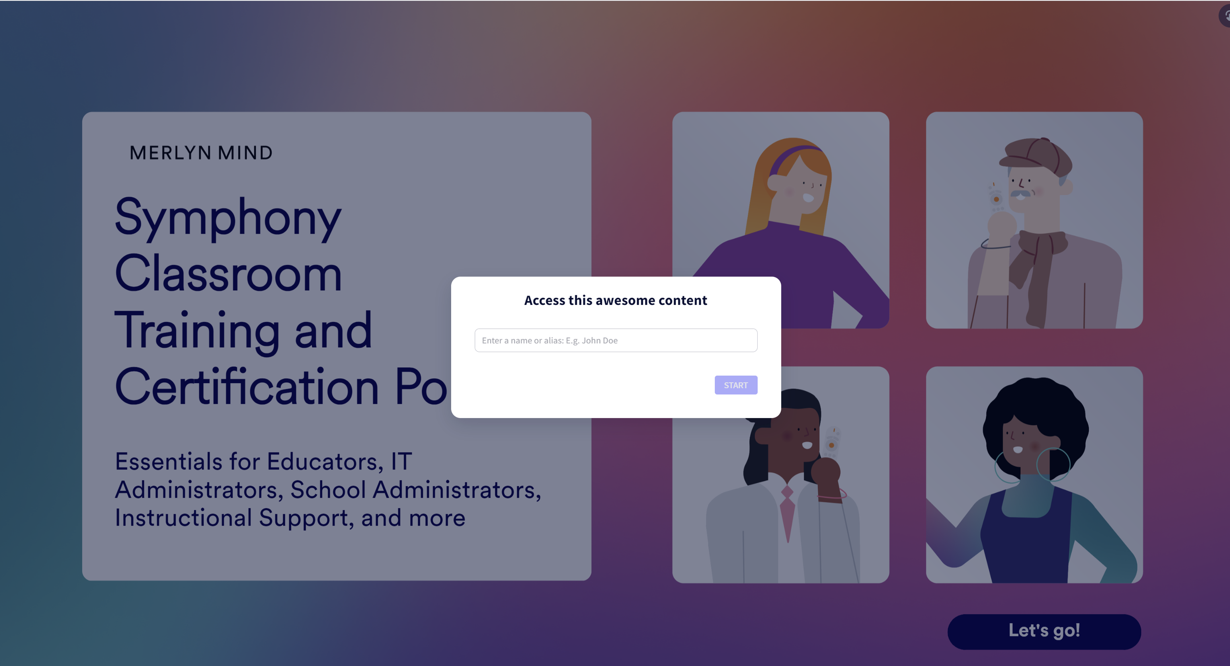 Merlyn Teacher Training.png