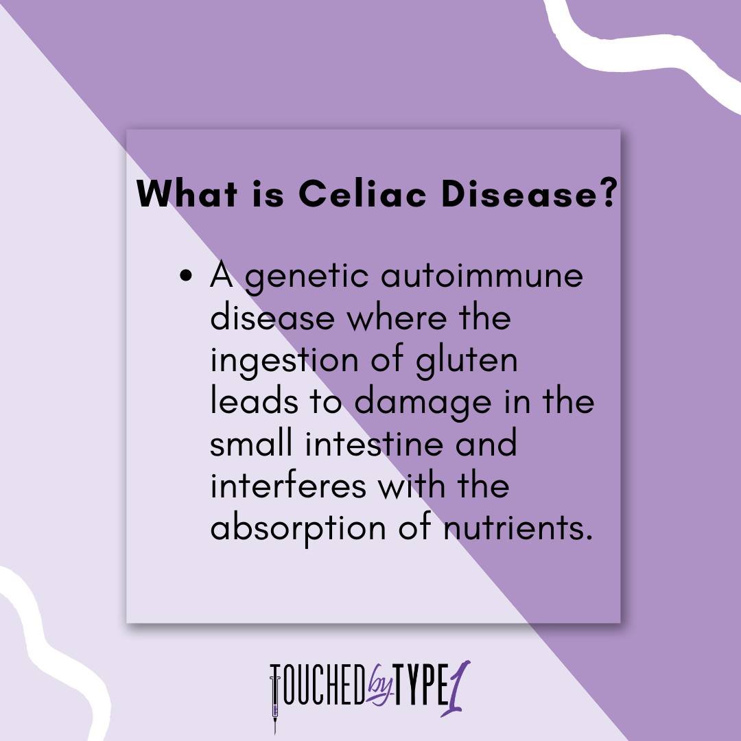 Celiac Disease 3.jpg