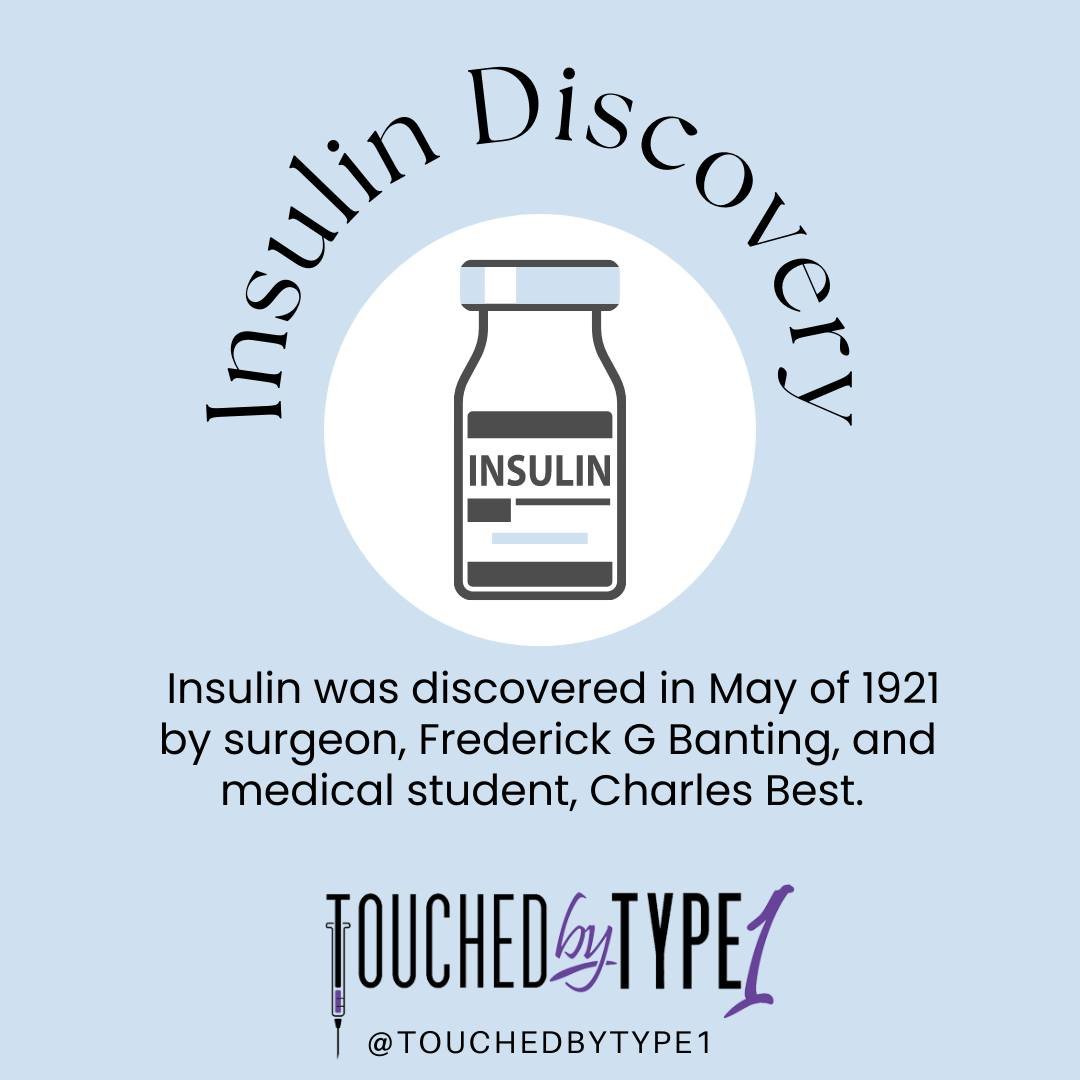 Insulin Discovery 1.jpg