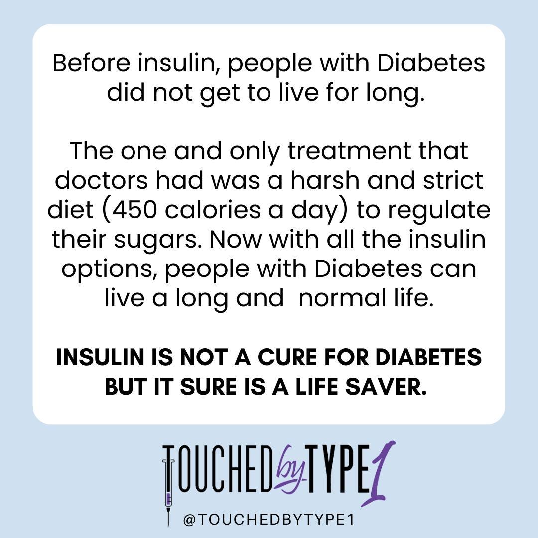 Insulin Discovery 4.jpg