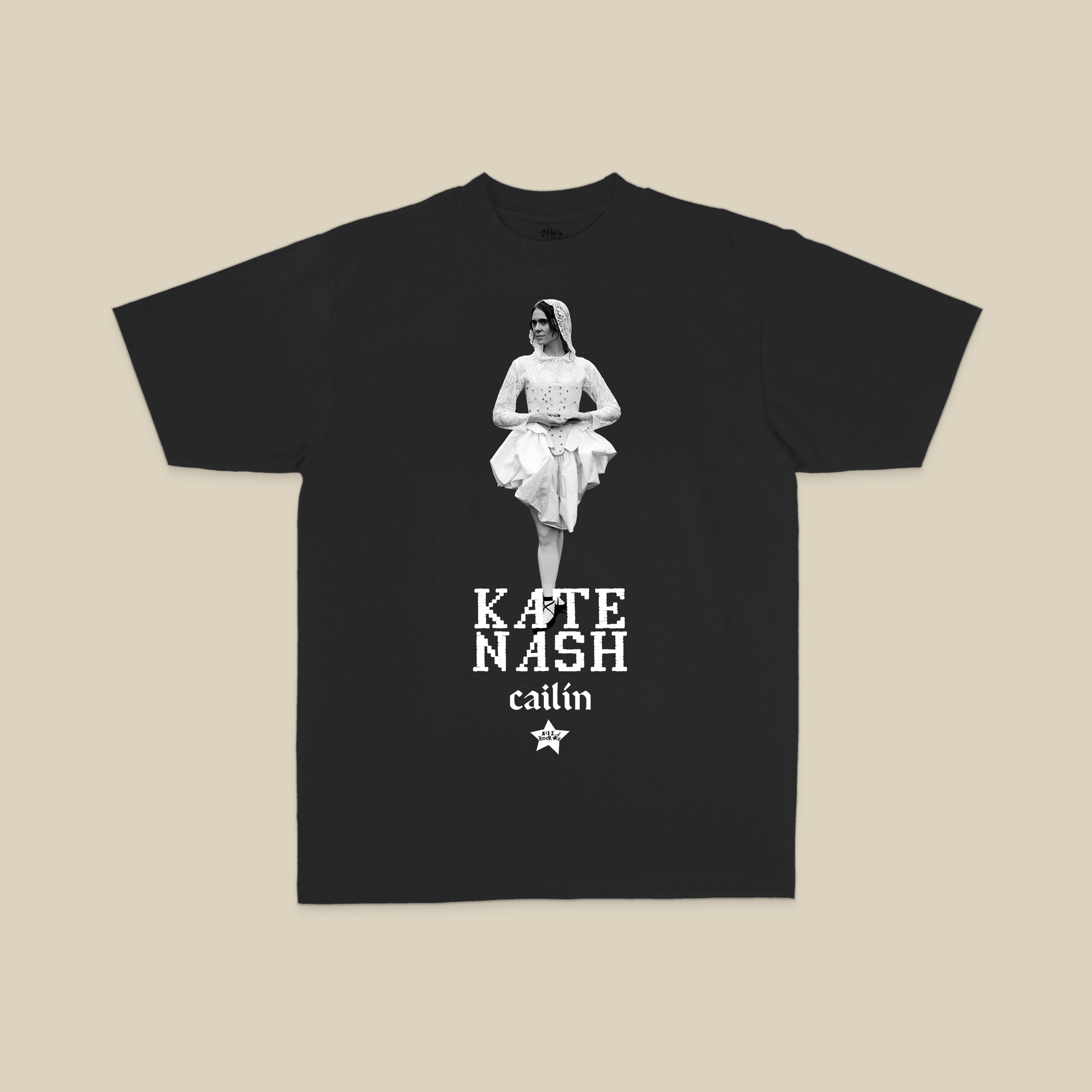 Figure tee front.png