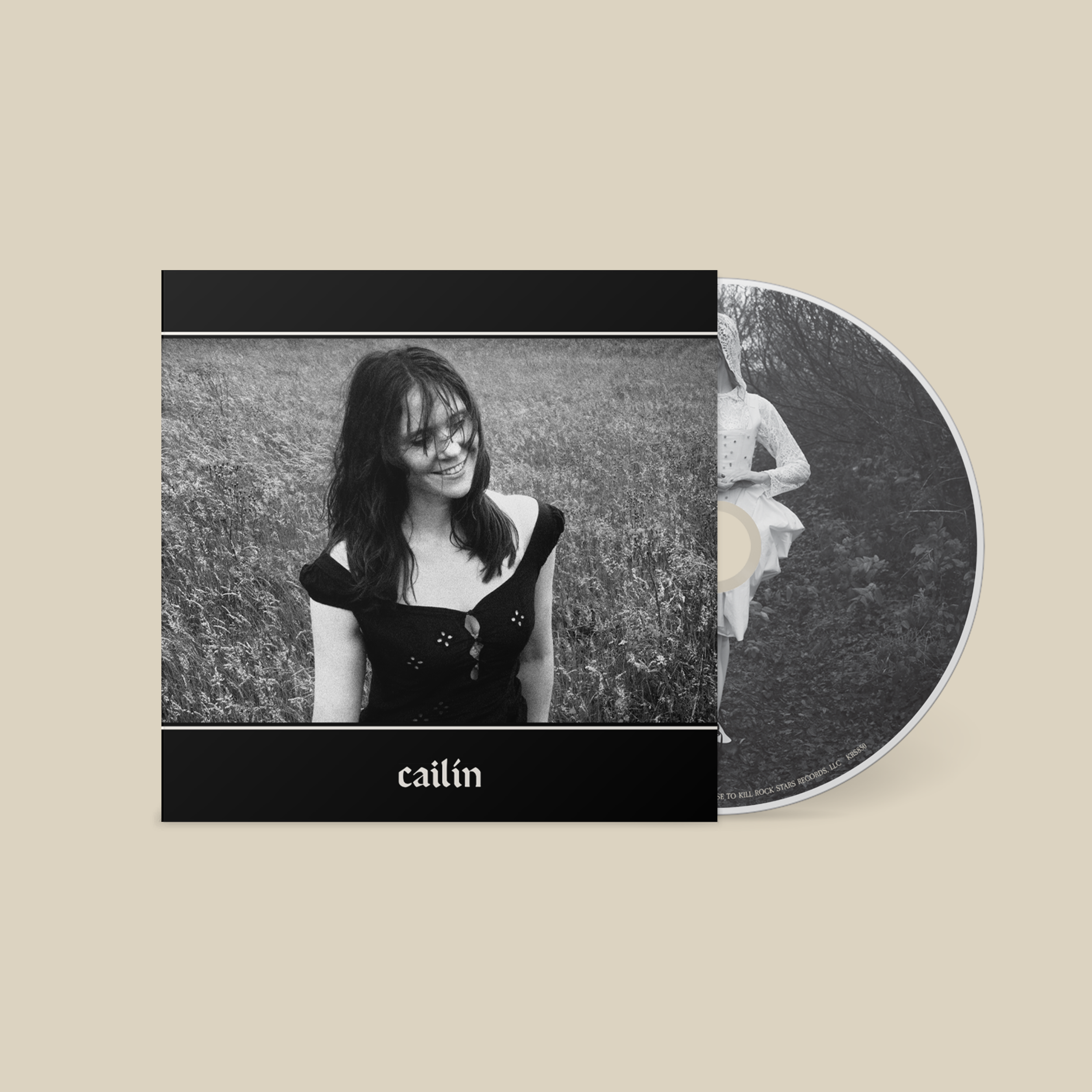 CD.png