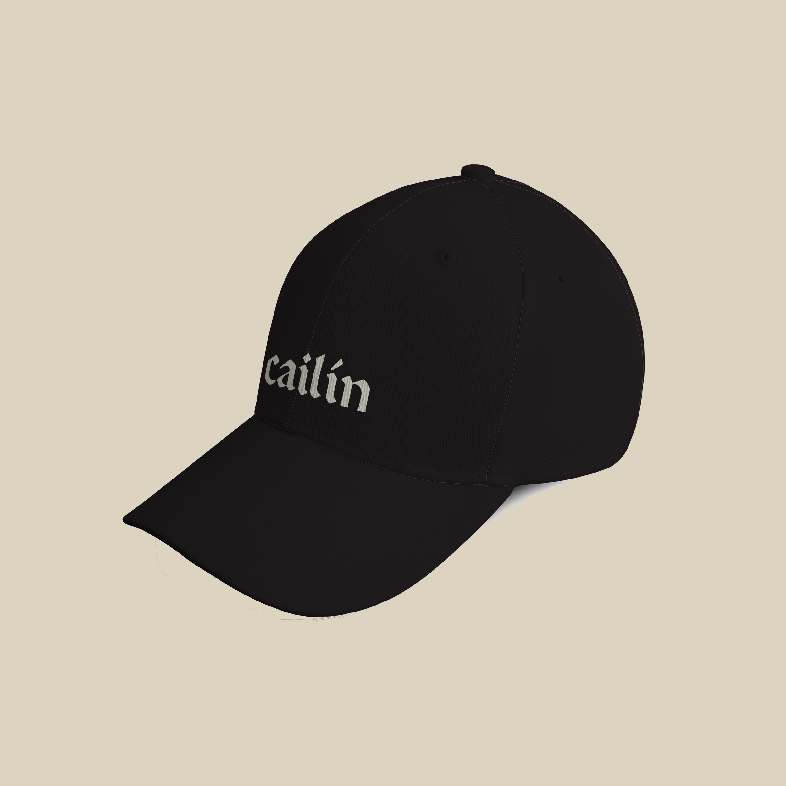 Cap.png