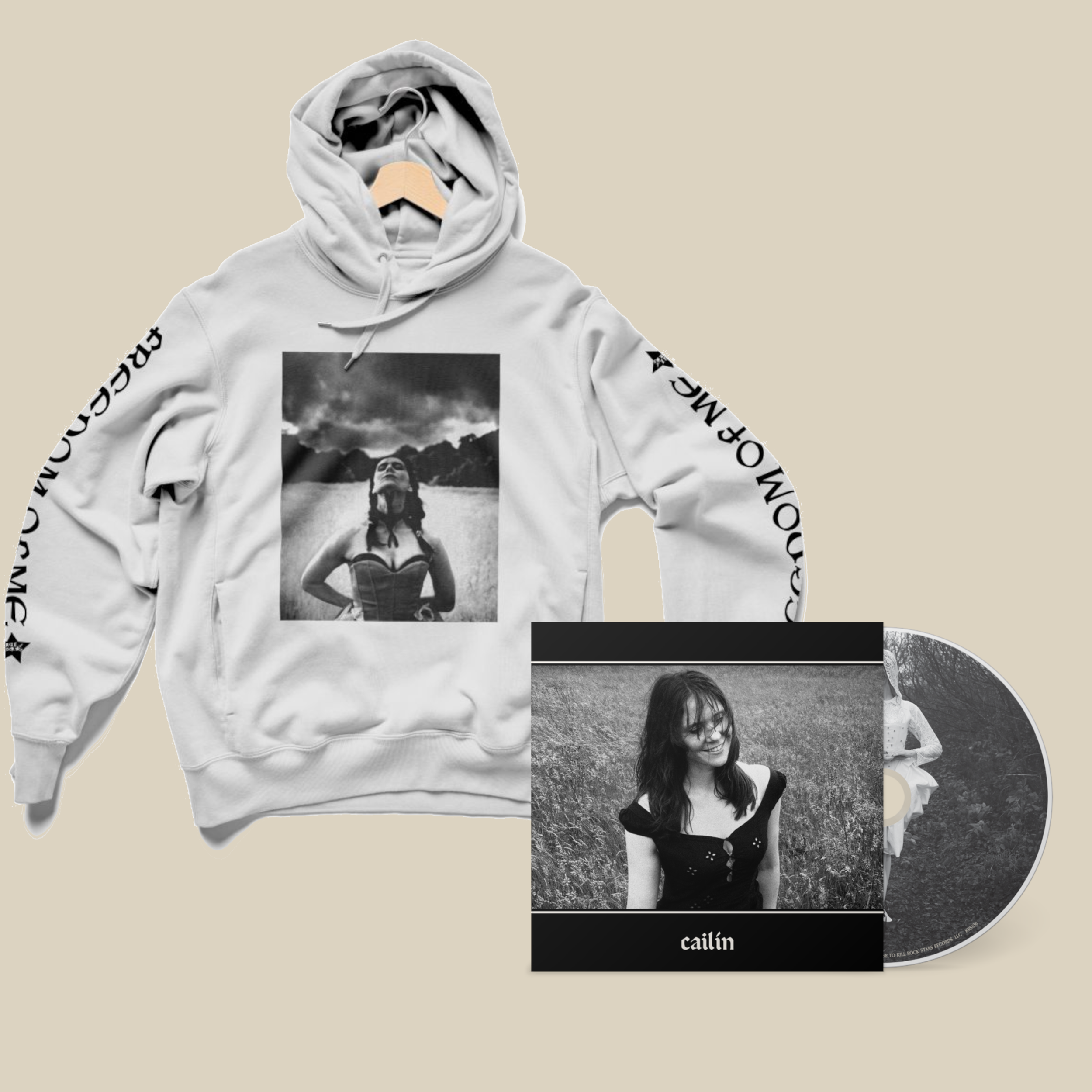 CD + hoodie.png