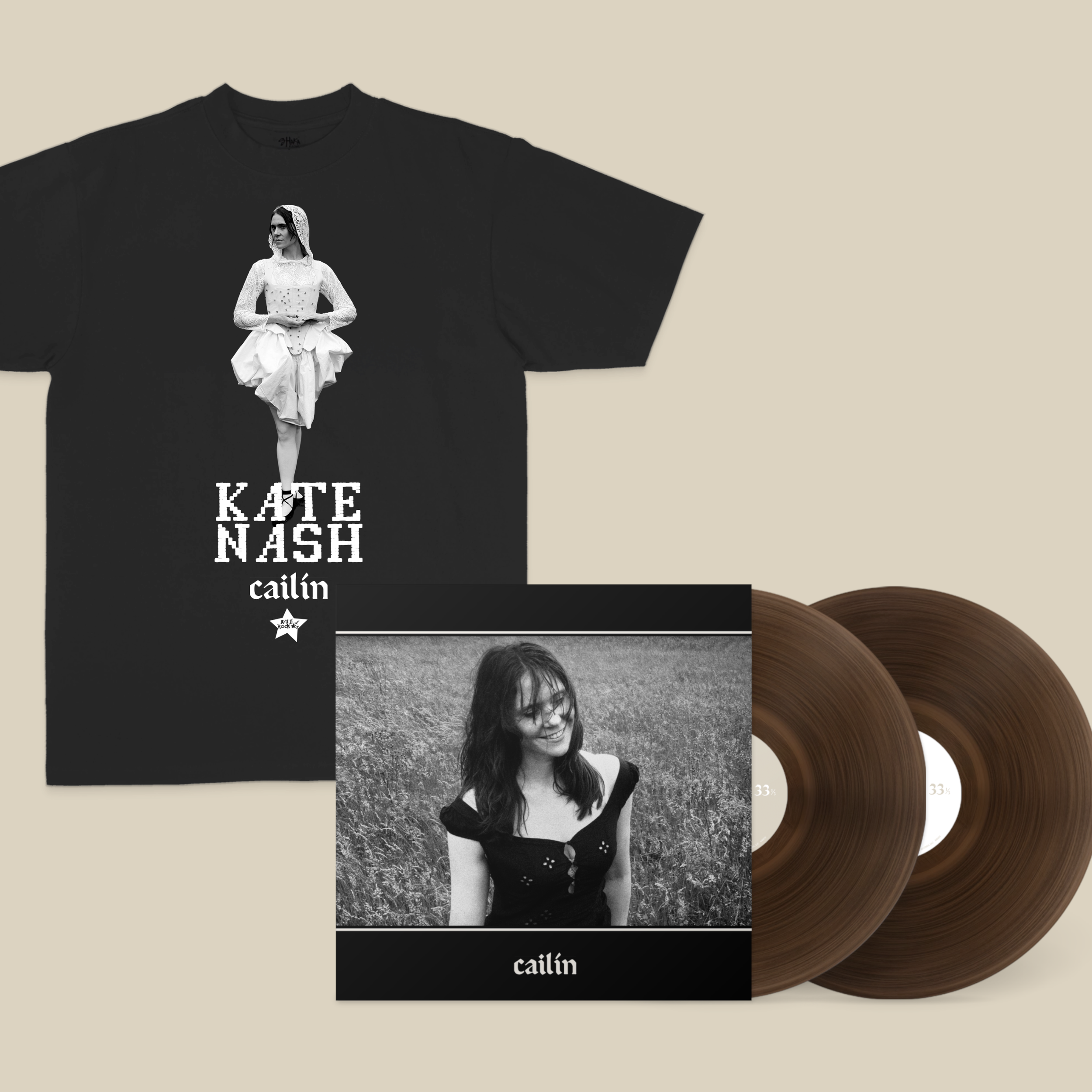 Vinyl + figure tee.png