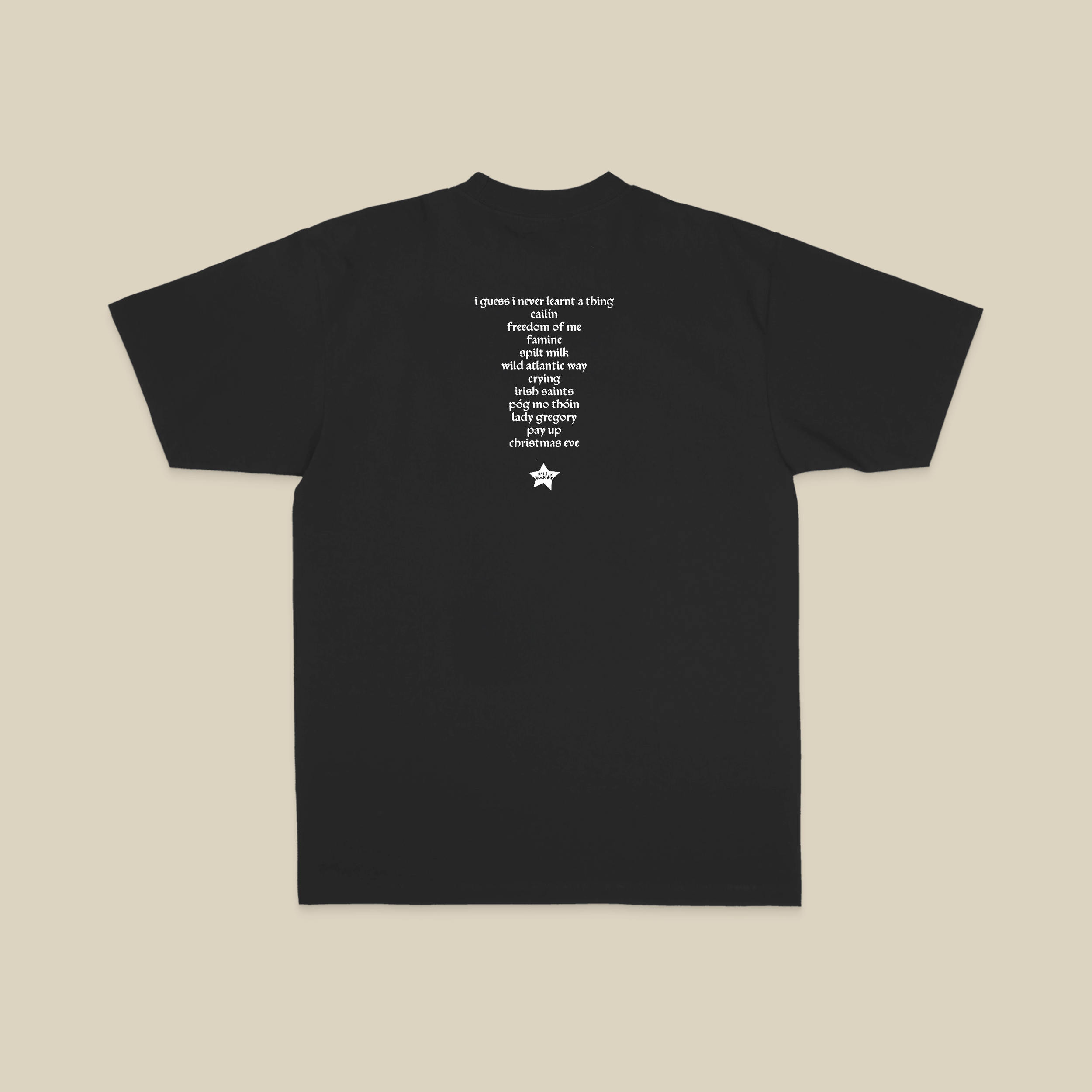 Figure tee back.png