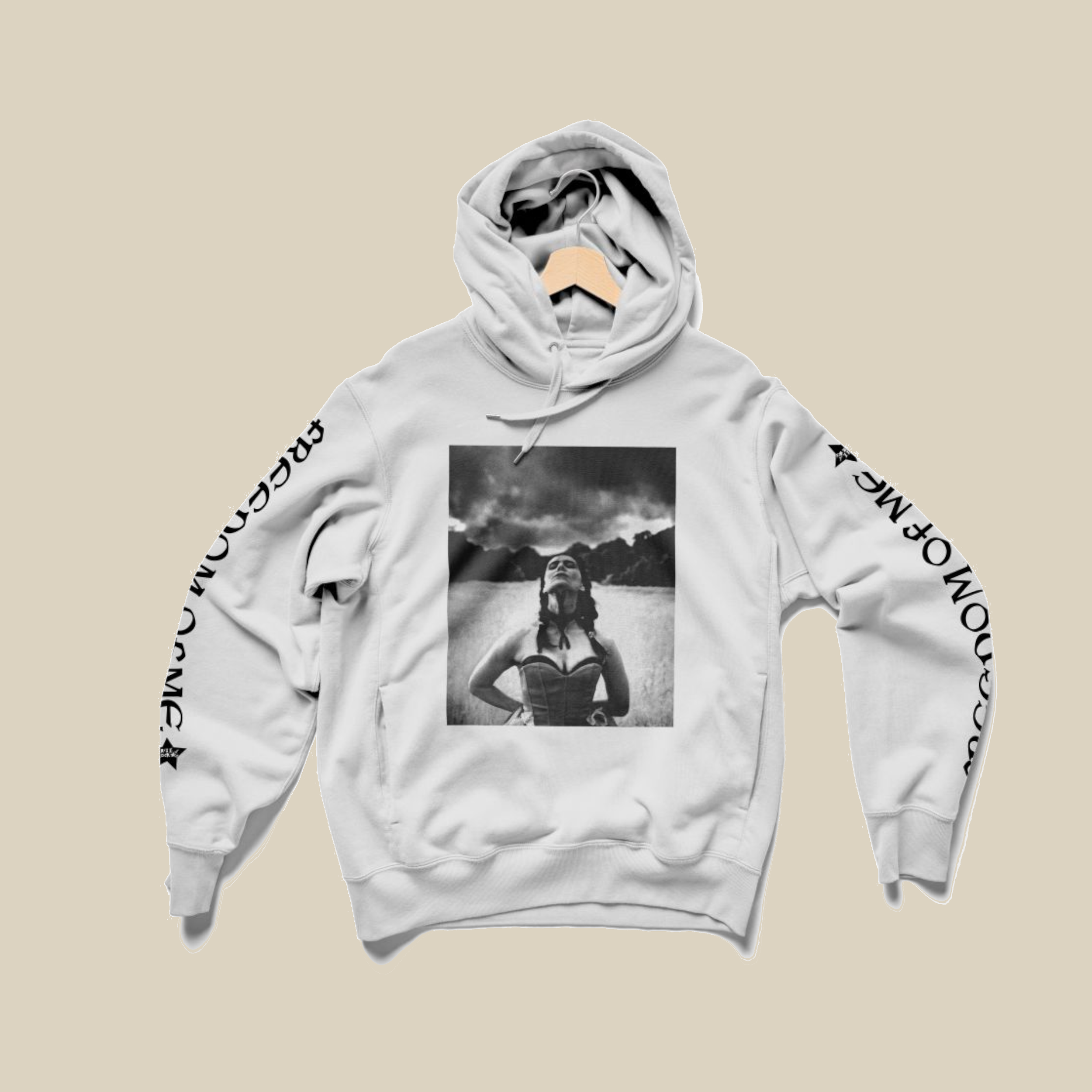 FOM hoodie.png
