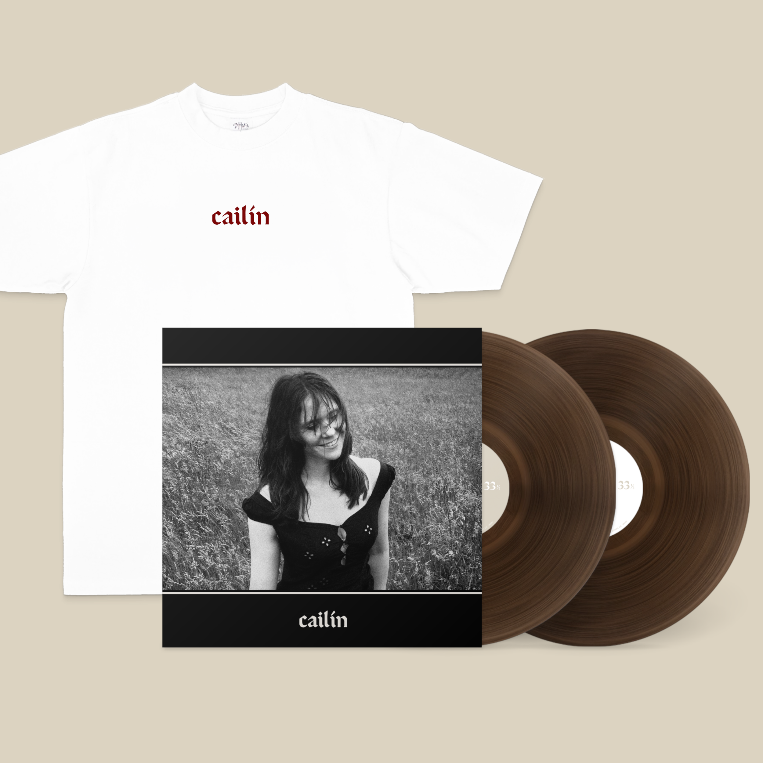 Vinyl + embroidered shirt.png