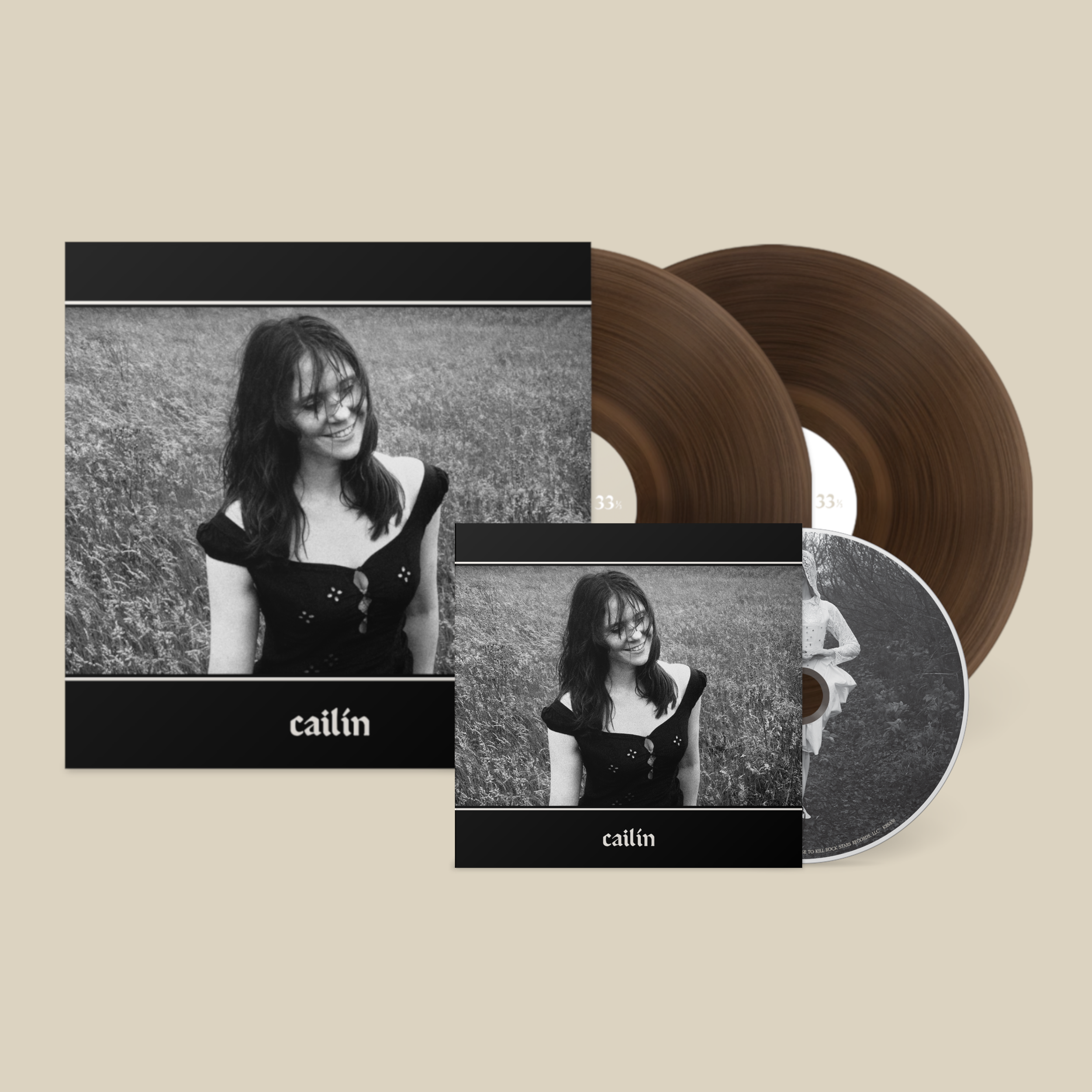 CD+Vinyl packshot.png