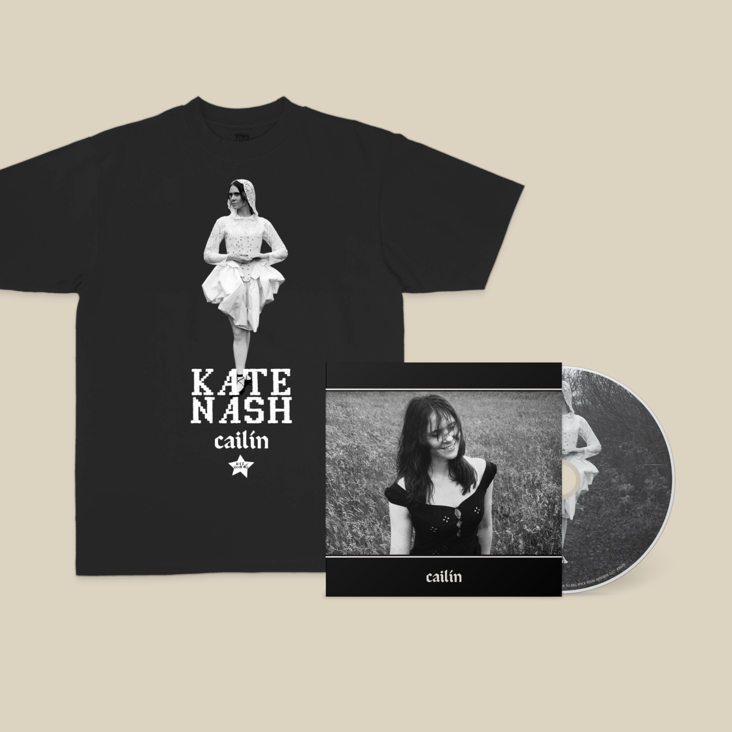 CD + figure tee.png