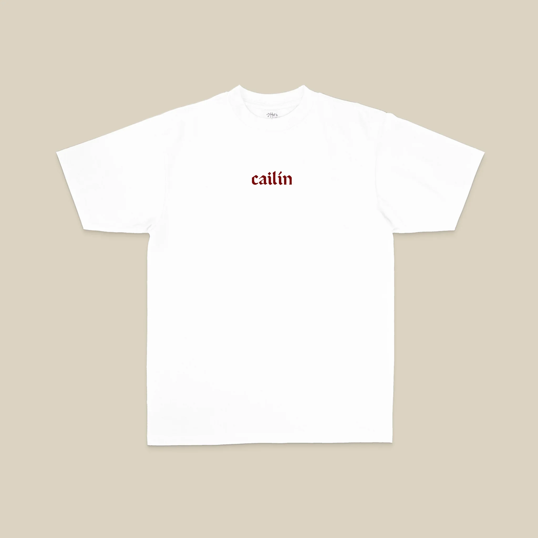 Embroideredtee.png.webp