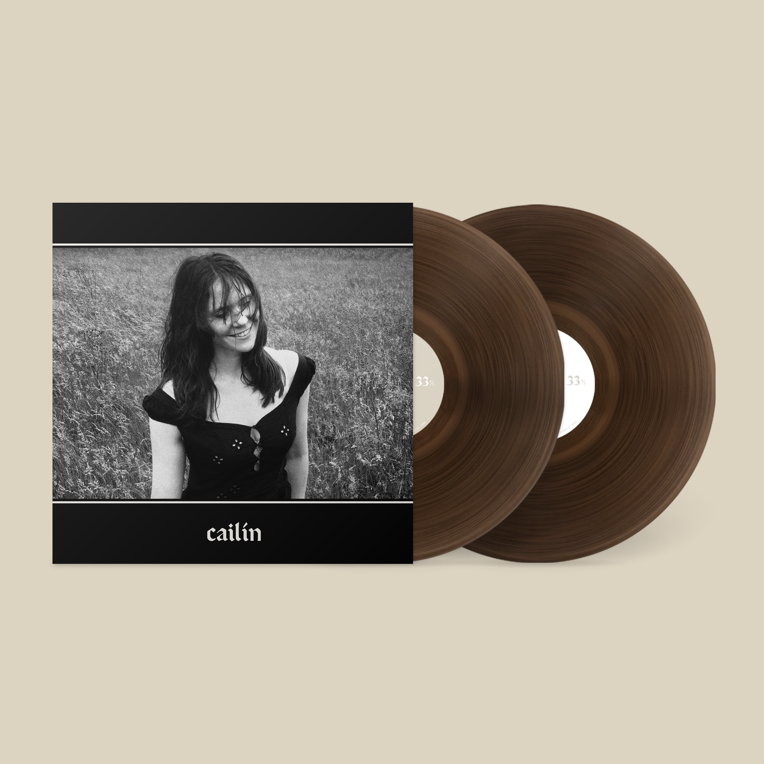 Vinyl packshot.png (Copy)