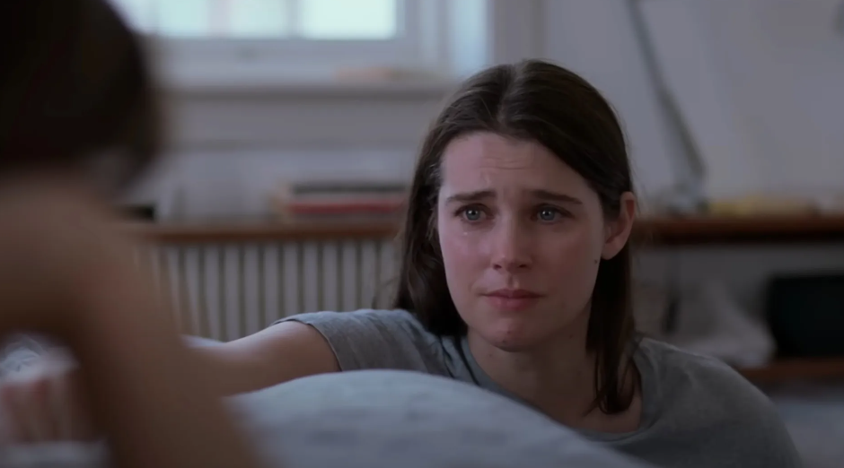 BAFTA Odds &amp; Predictions Deep Dive: Big money still on the table in Oscars craft categories