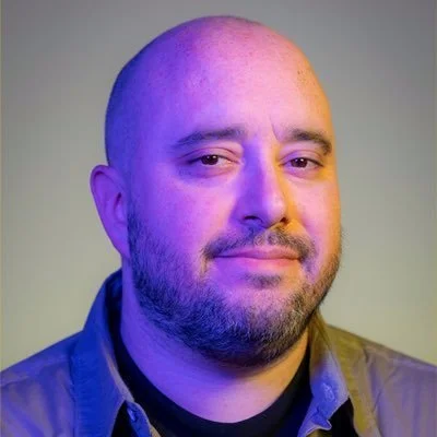 Who are the top 5 Oscars pundits from the last 3 years?