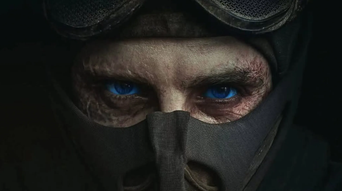 Oscars 2027 Predictions: Early Betting Guide, Odds and Value Picks