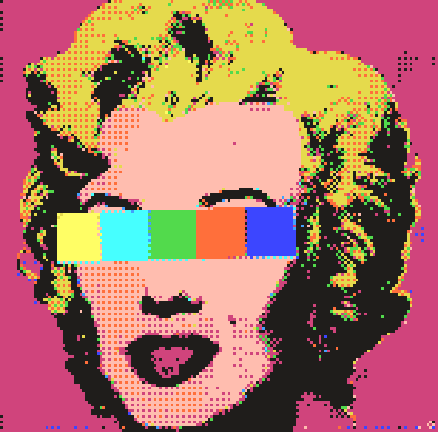 zzzRaspberry.png