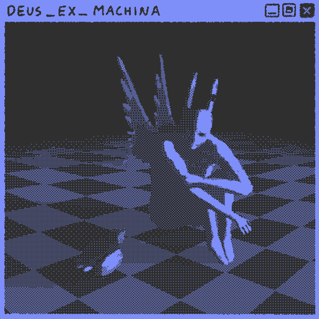deus_ex_machina.png