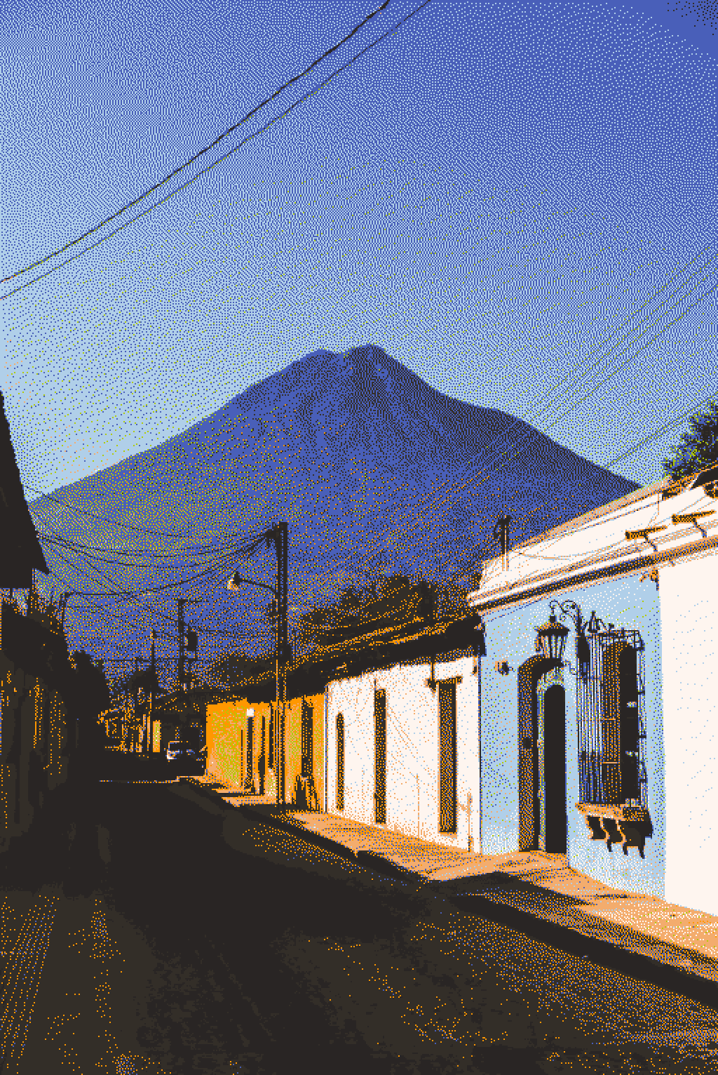 calle.png