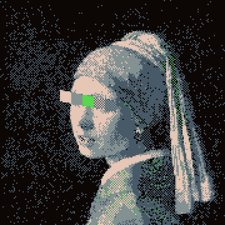 Jade.png