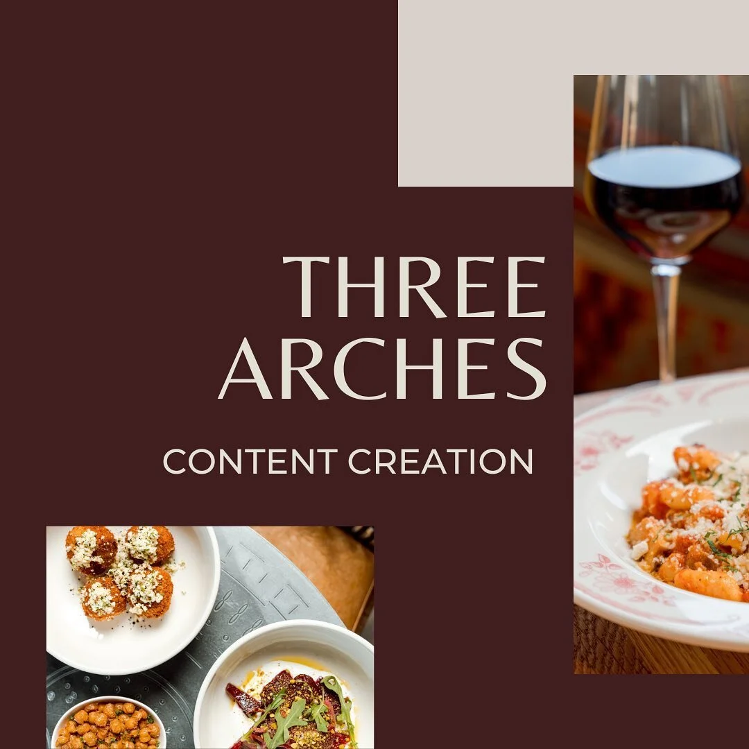 content creation for @threearchesatl ✨

🎬: @svbrinv.cvrmelv 
📷: @k.lez 
📍: @hyattcentricbuckheadatl