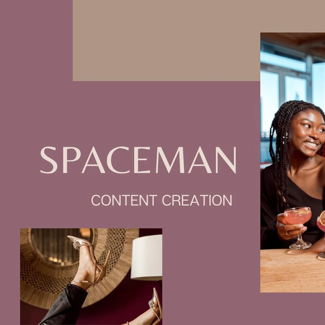 content creation for @spacemanatl 💫 

-
🎬: @svbrinv.cvrmelv
📸: @k.lez
📍: @hyattcentricbuckheadatl 
👯&zwj;♀️:
@allthingstriplea
@jayniem22
@ivorycamisha
@lexiewoodruff
@arianadominiquee