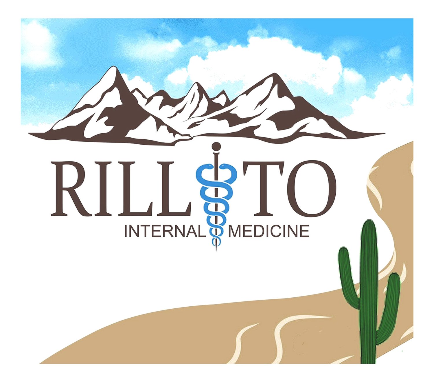 Rillito Internal Medicine