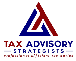 Tax Advisory Strategists