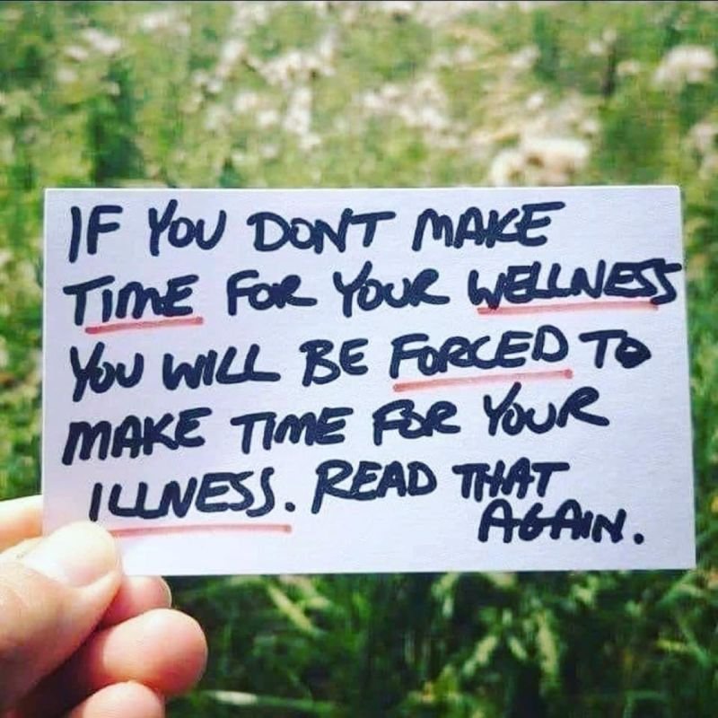 When Thoughts Affect How You Feel: The Mind-Body Connection