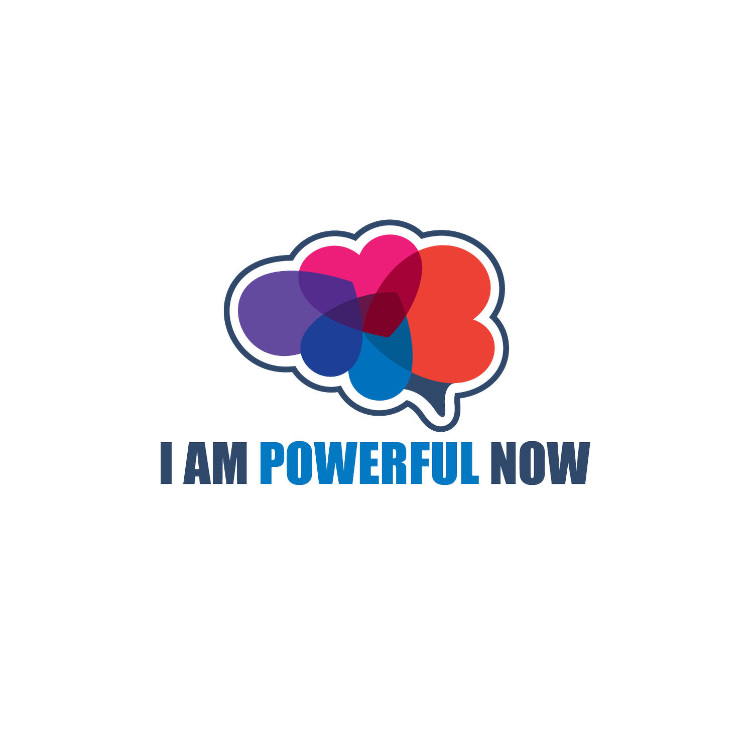 Isabel Gonzalez, Rapid Transformational Therapy (RTT®) CHyp