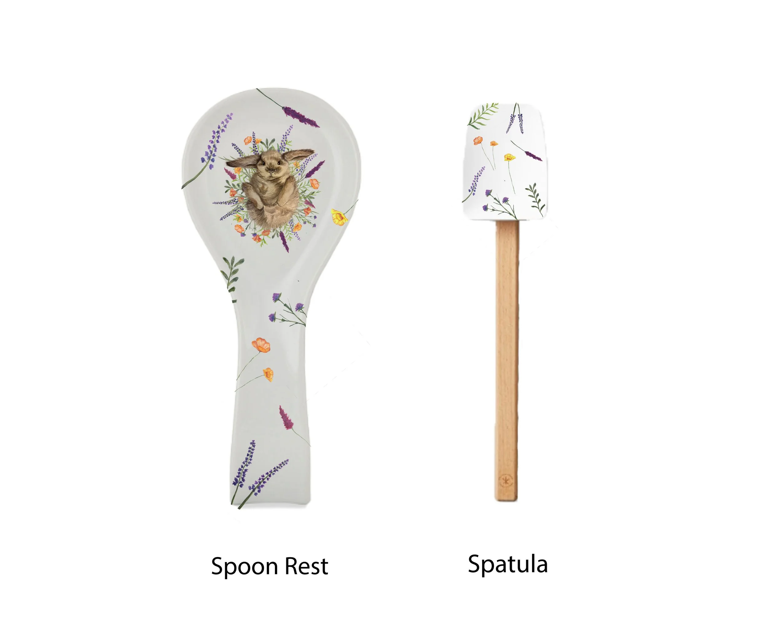 spoon easter.jpg
