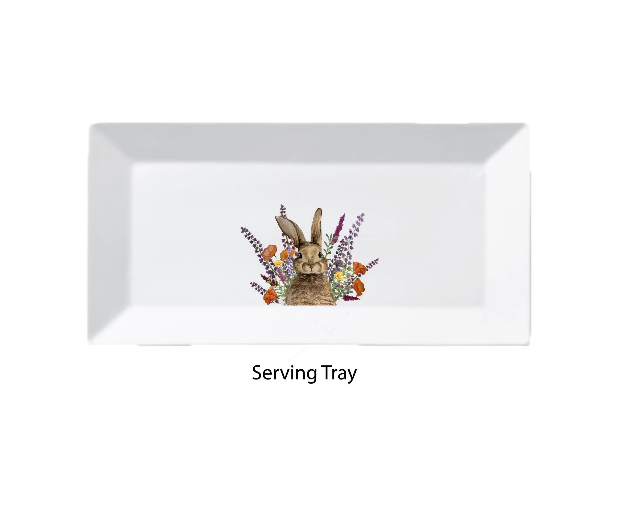 serving tray easter.jpg