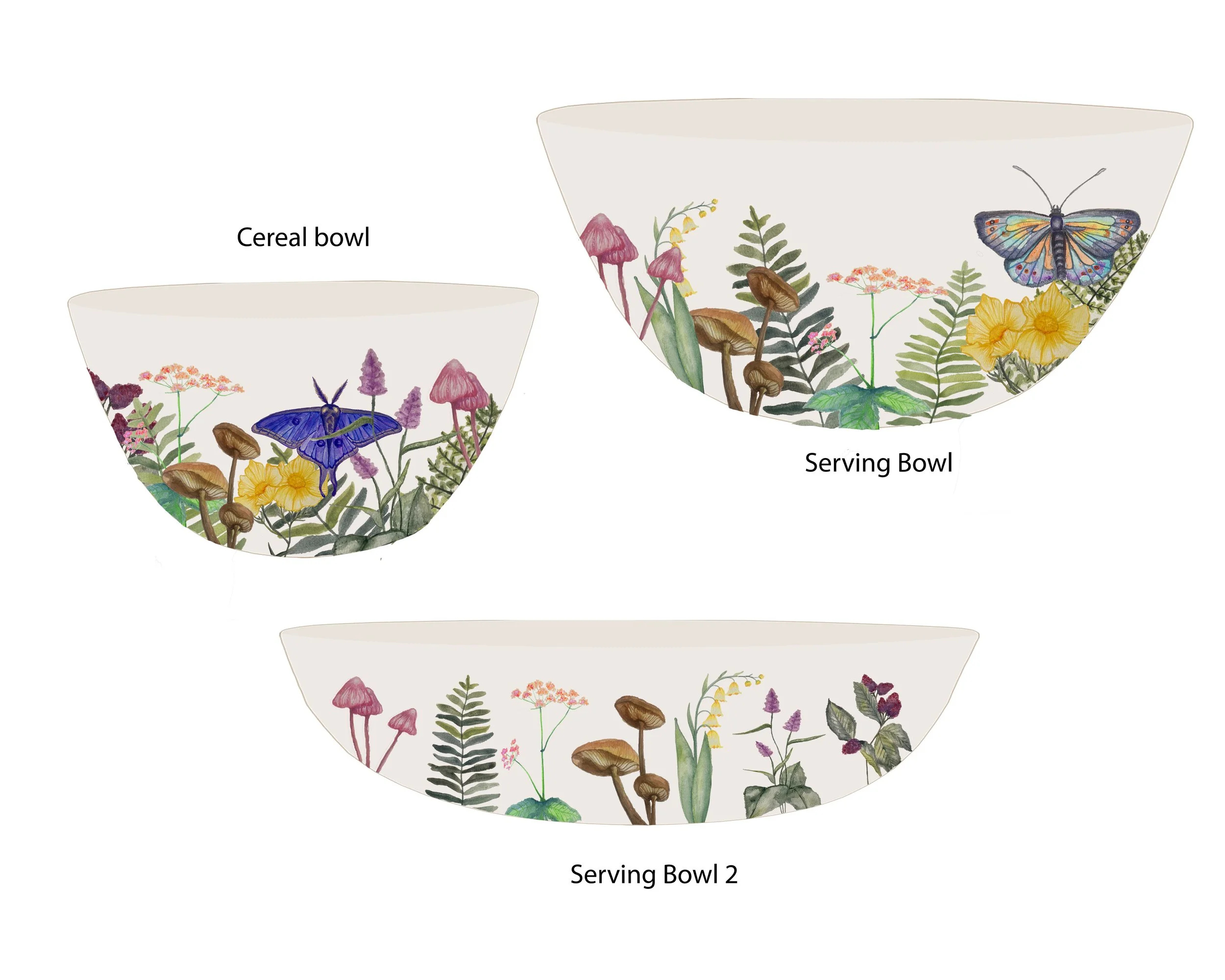 bowls 3.jpg