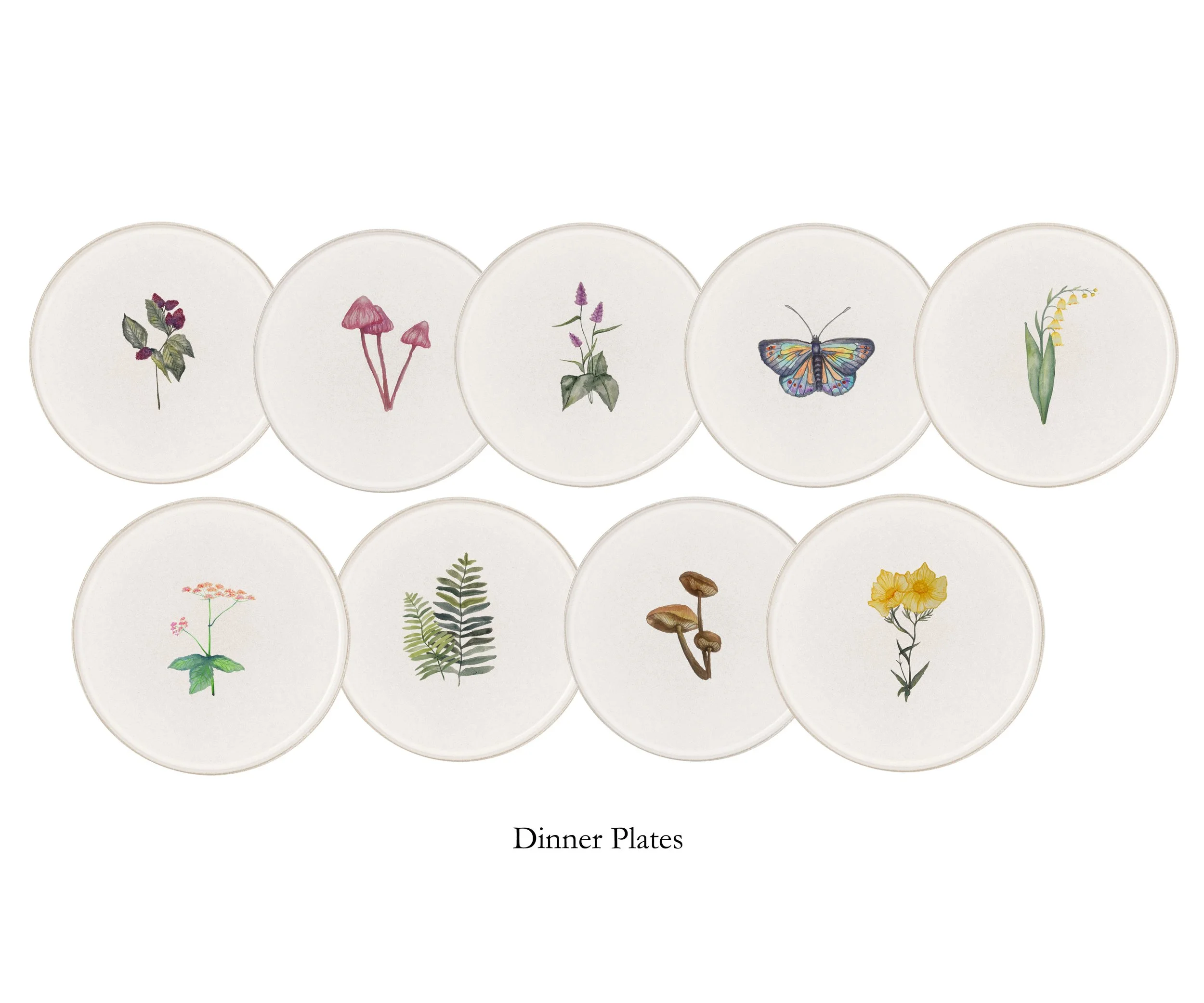 dinner plates.jpg