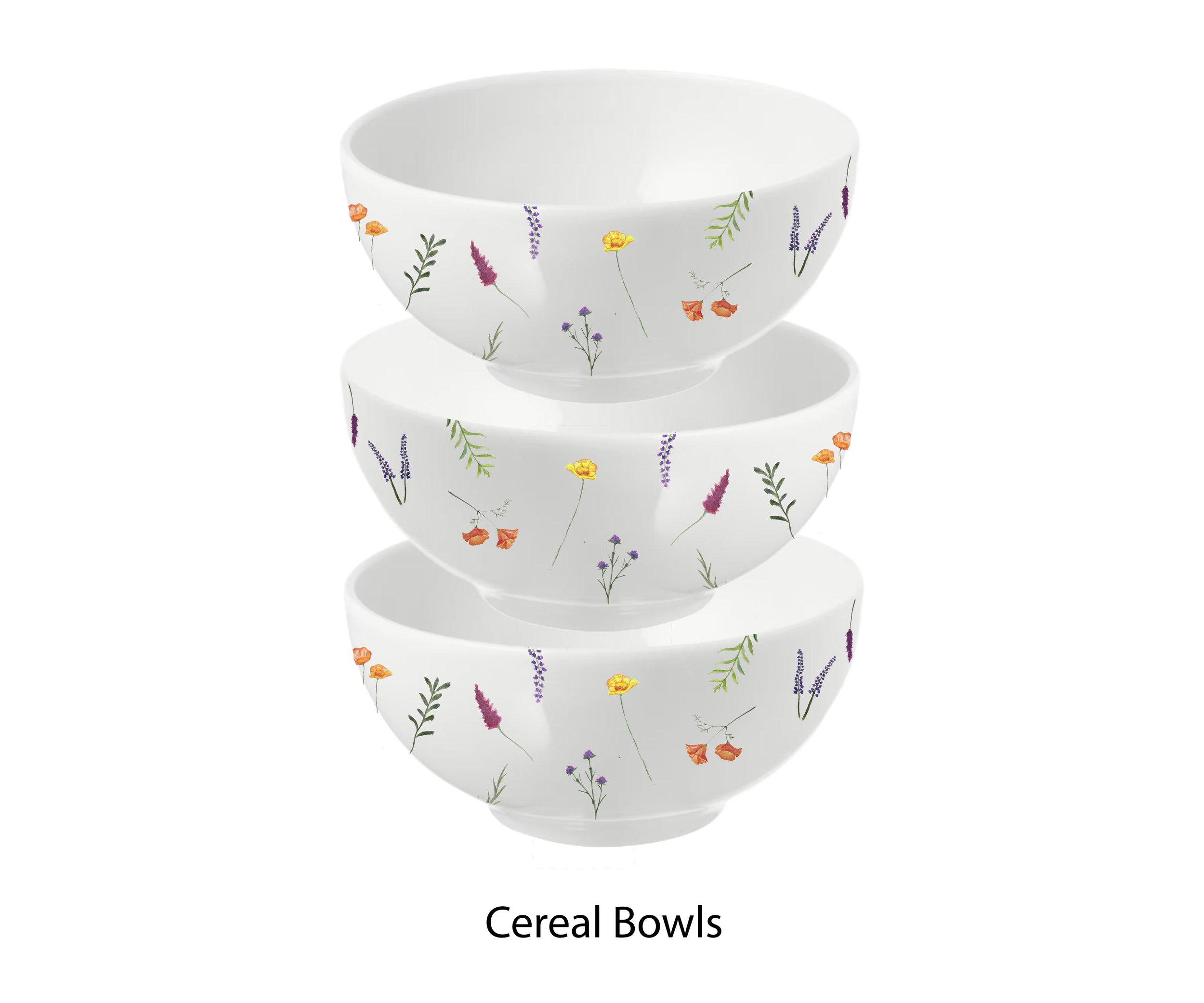 cereal bowls .jpg
