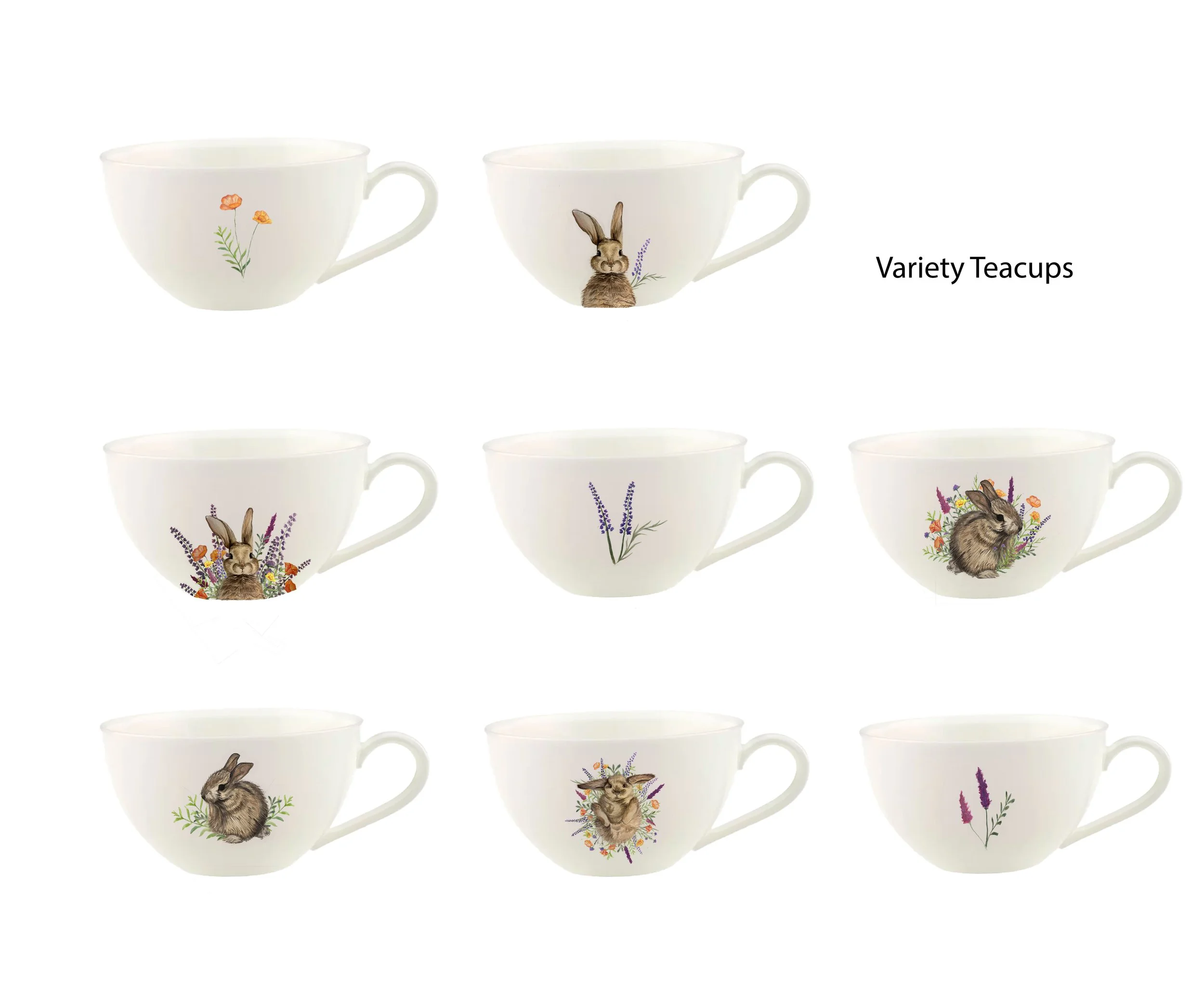 teacups.jpg