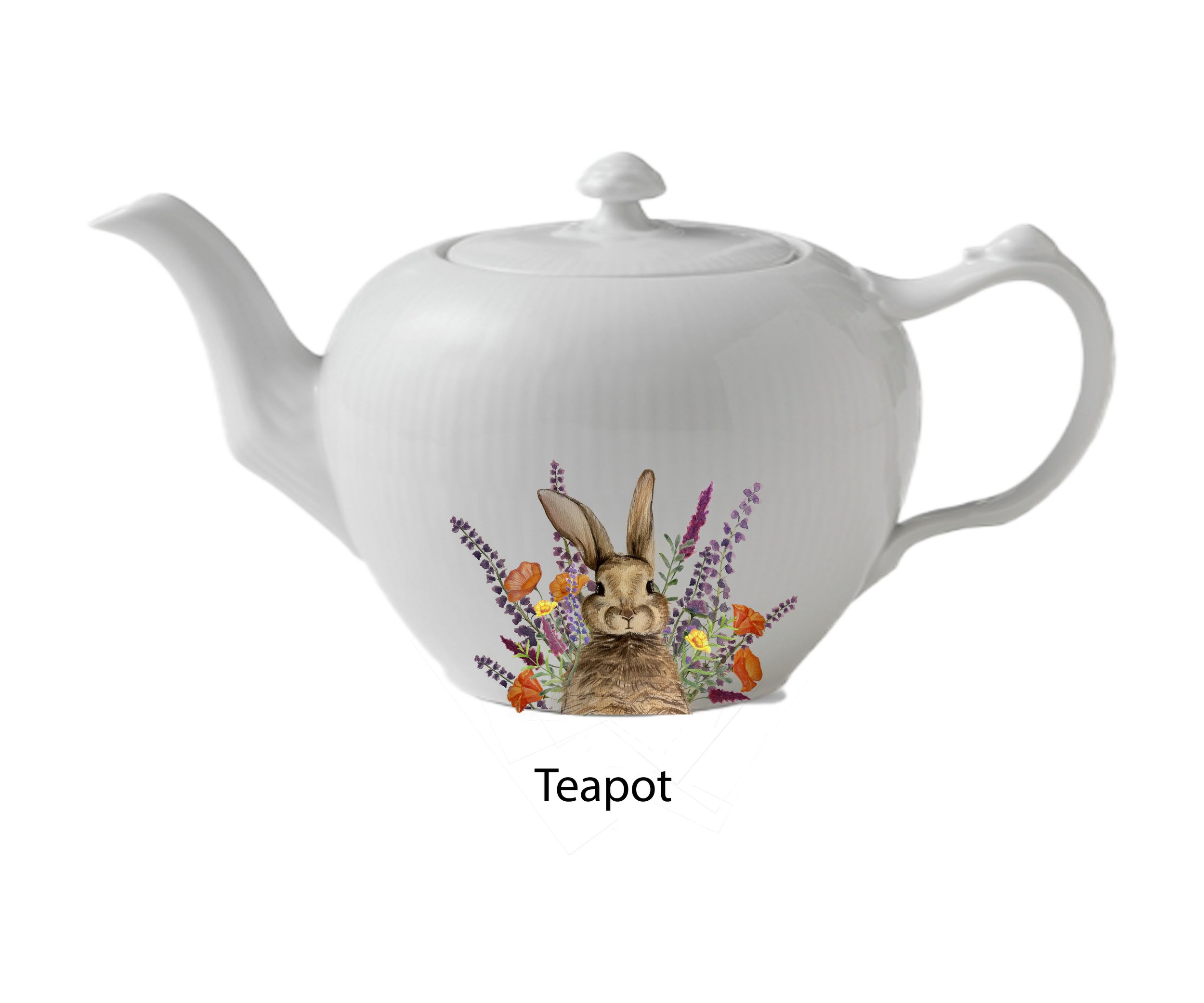 teapot.jpg