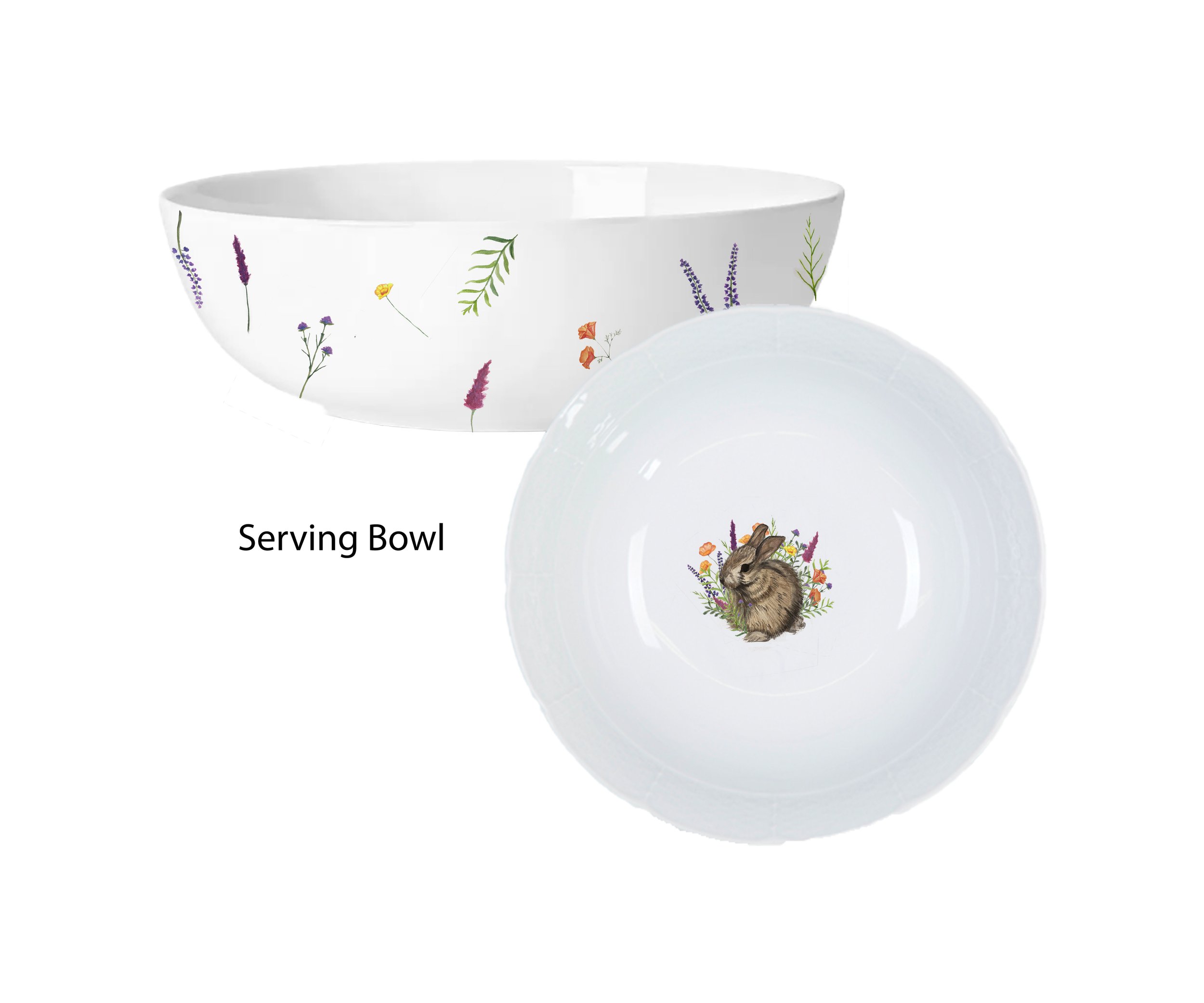 serving bowl easter.jpg