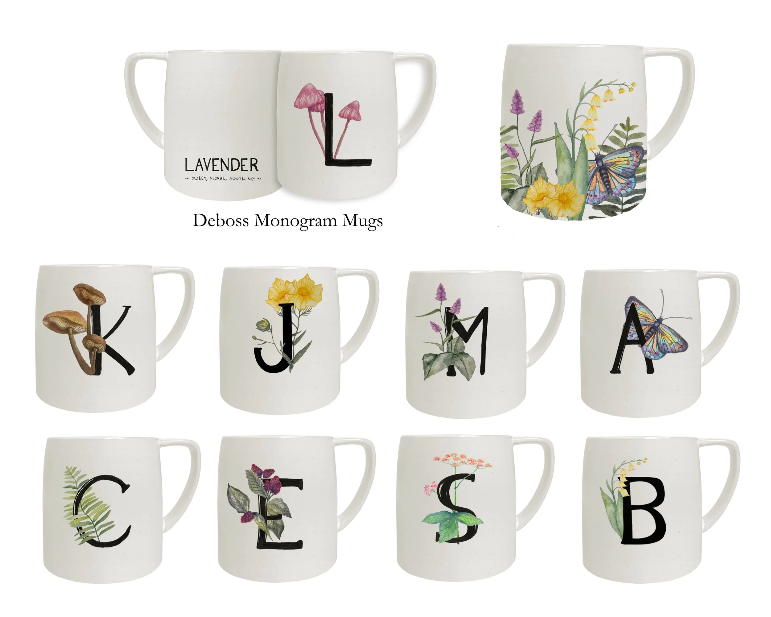 mugs.jpg