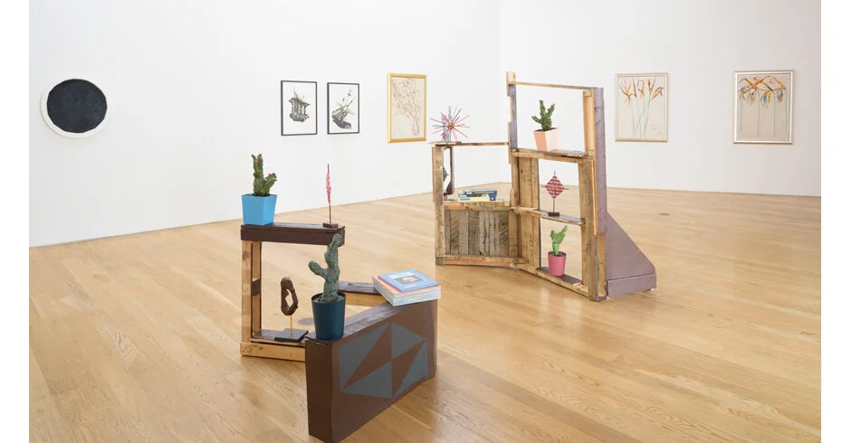 “How to Build a Foghorn”