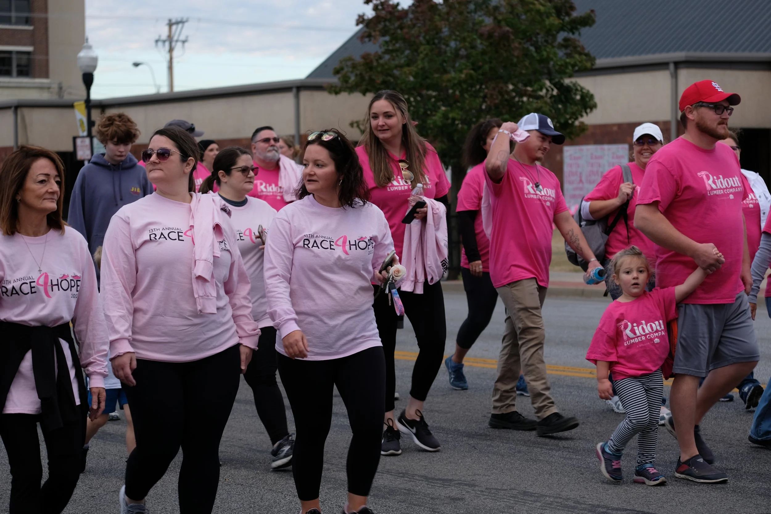 Race for Hope10-22-2022_0079.JPG