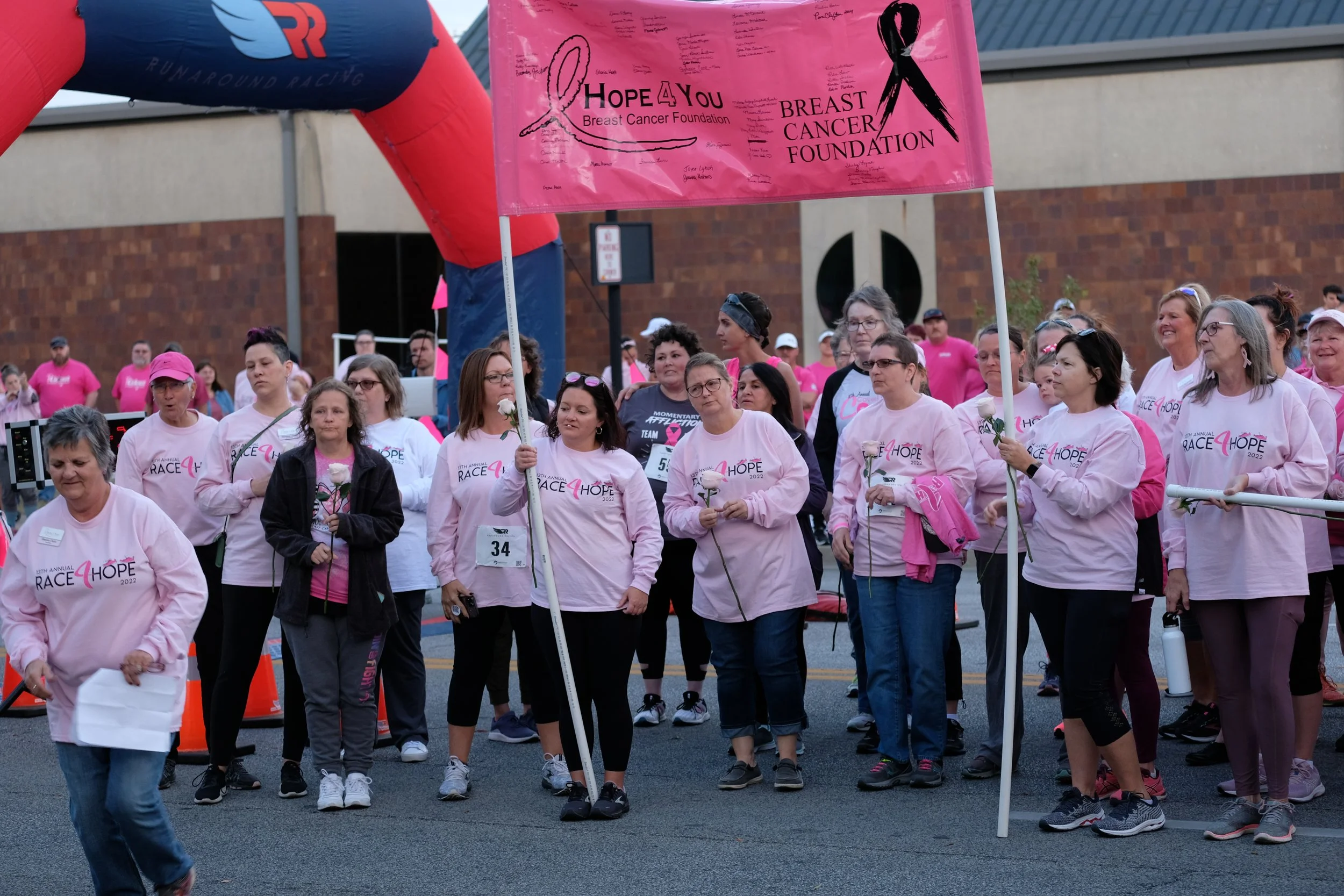 Race for Hope10-22-2022_0036.JPG