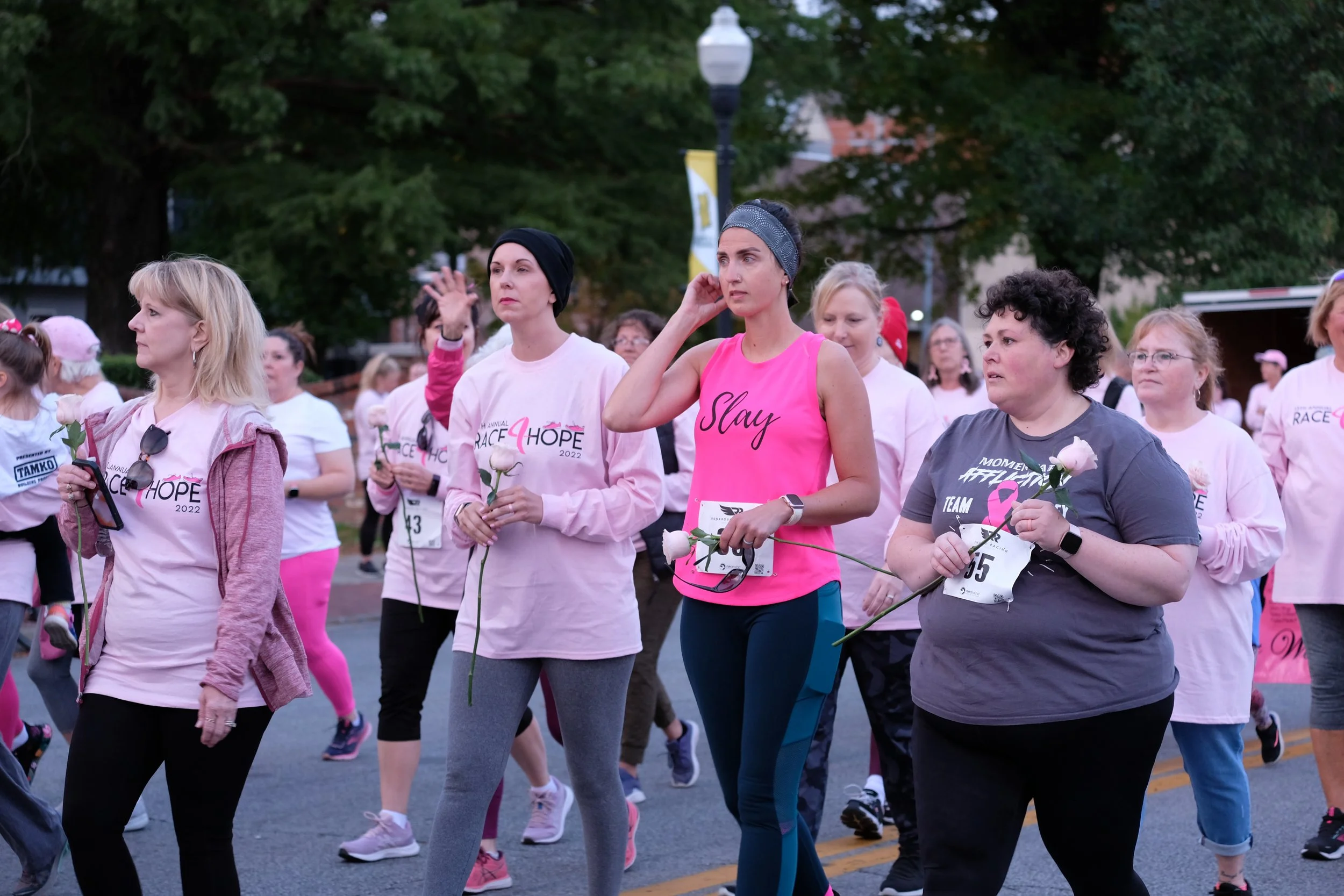 Race for Hope10-22-2022_0025.JPG